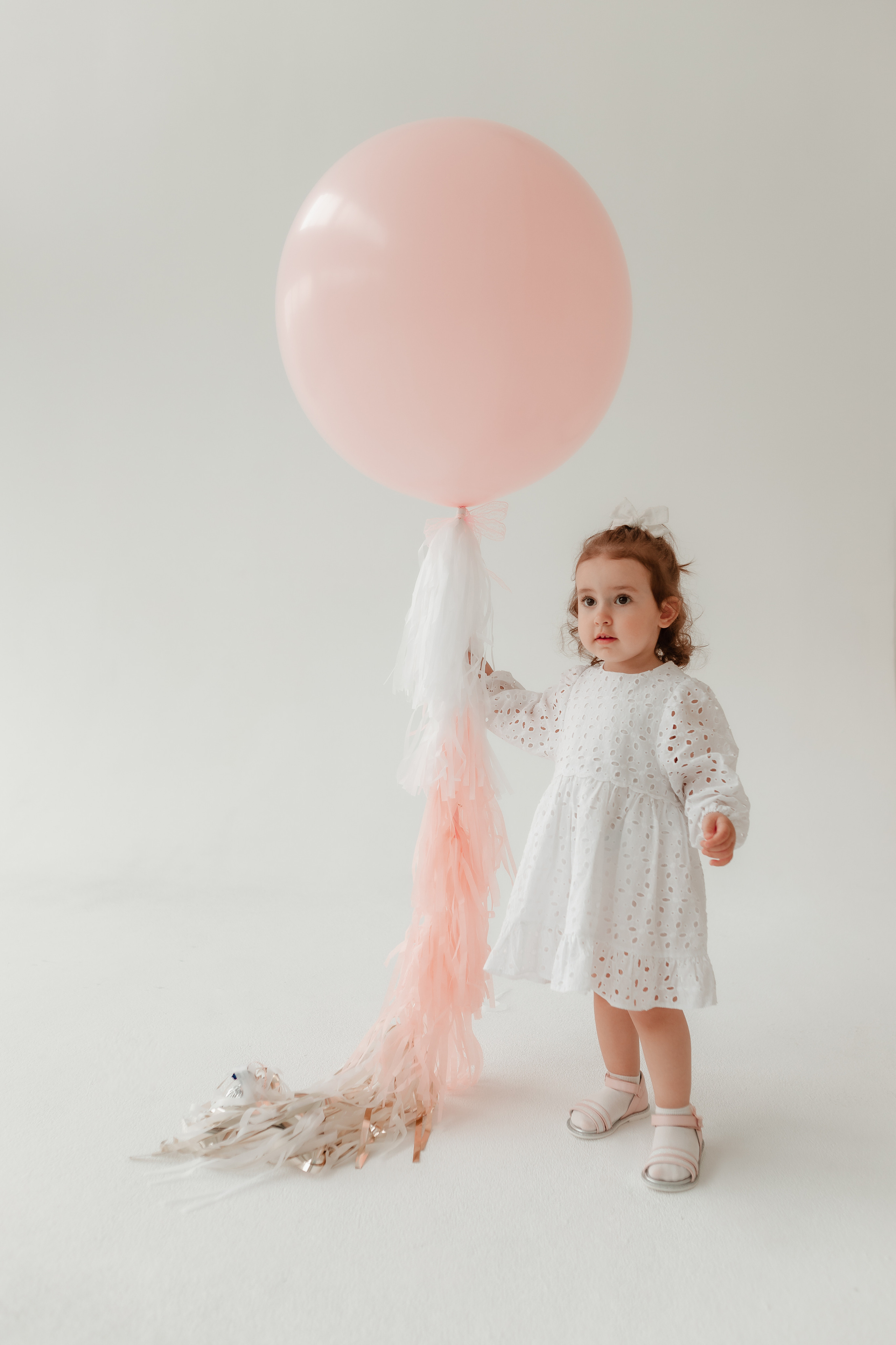 Инесса. Фотограф москва