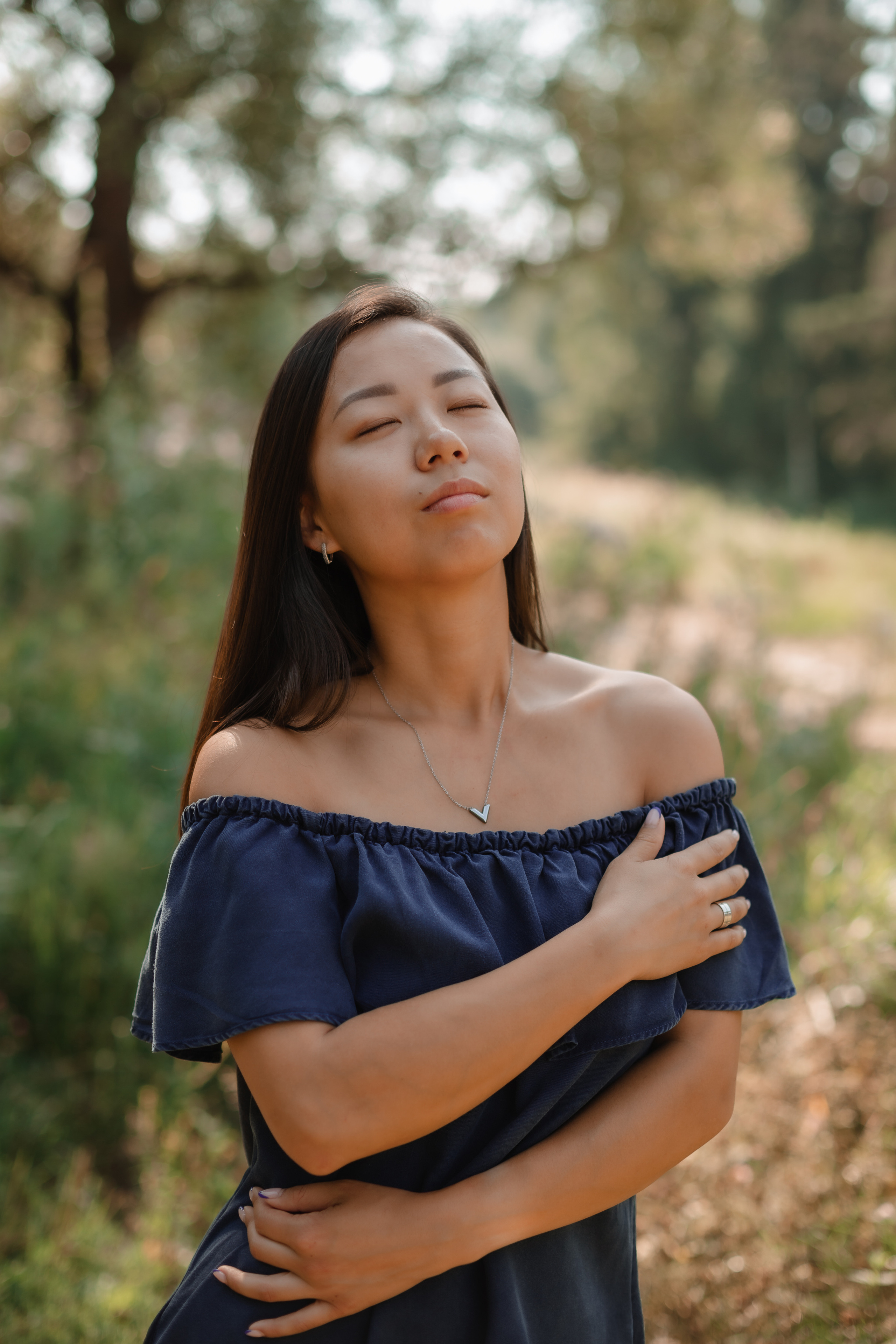 Юля. Фотограф москва