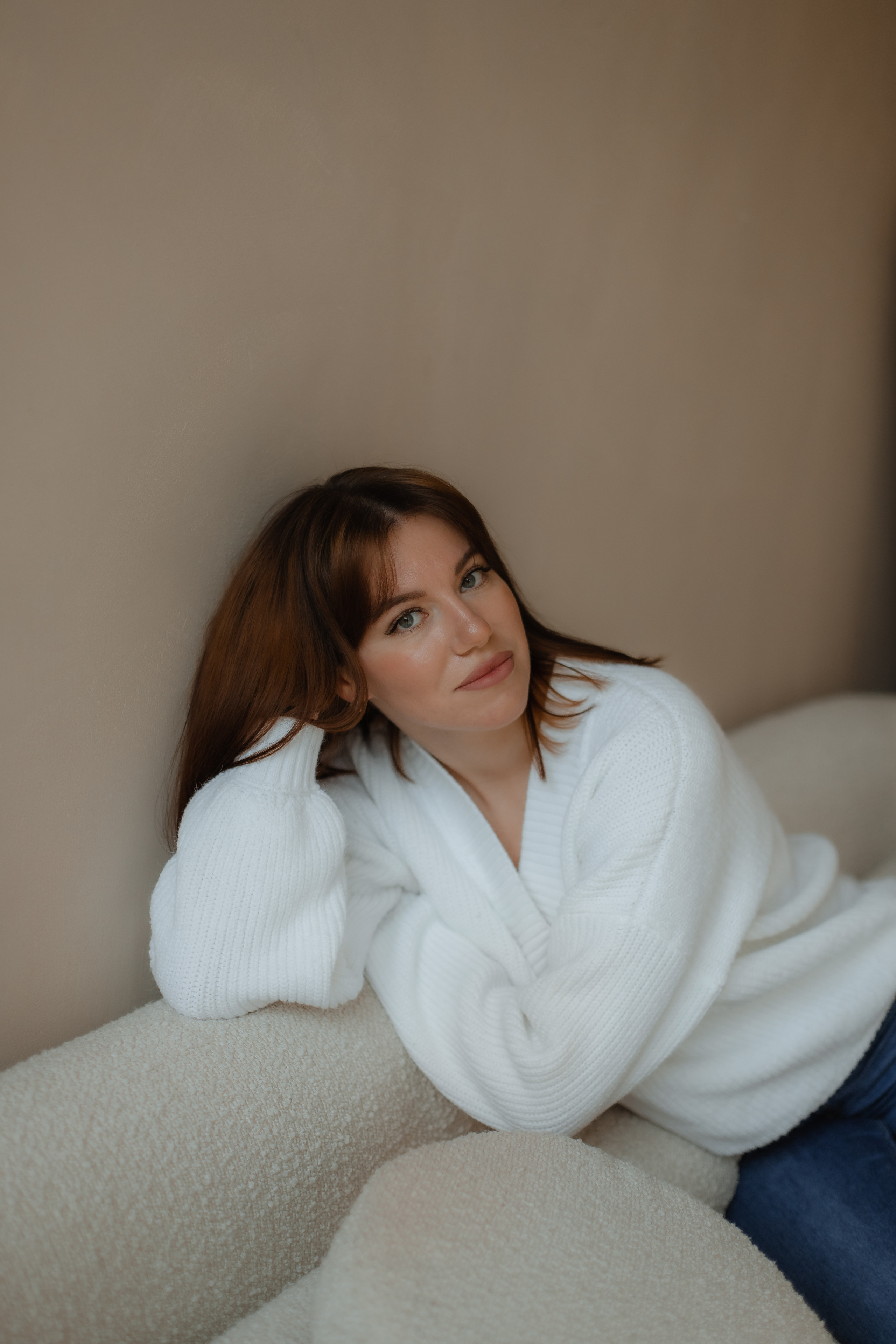 Екатерина. Фотограф москва