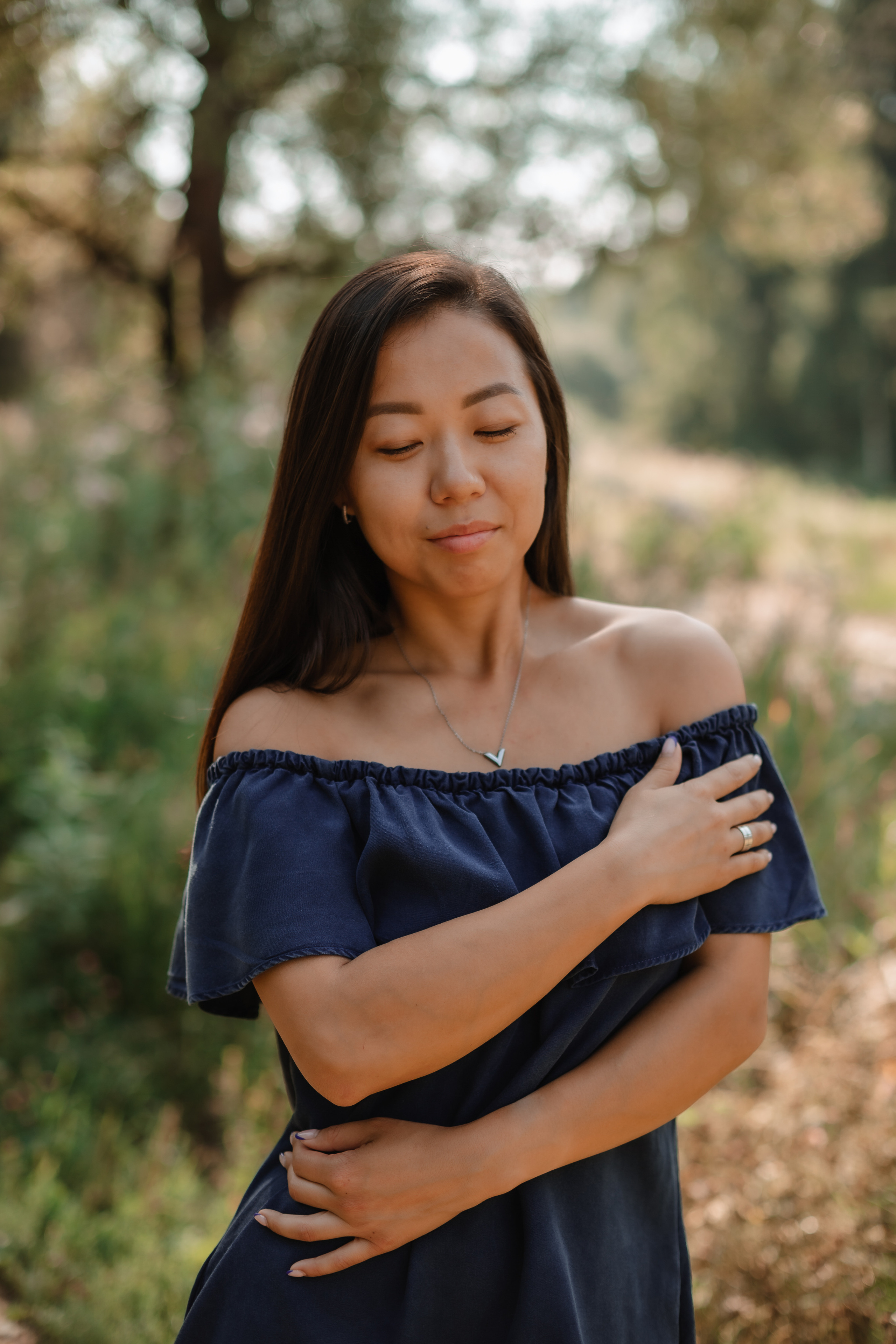 Юля. Фотограф москва