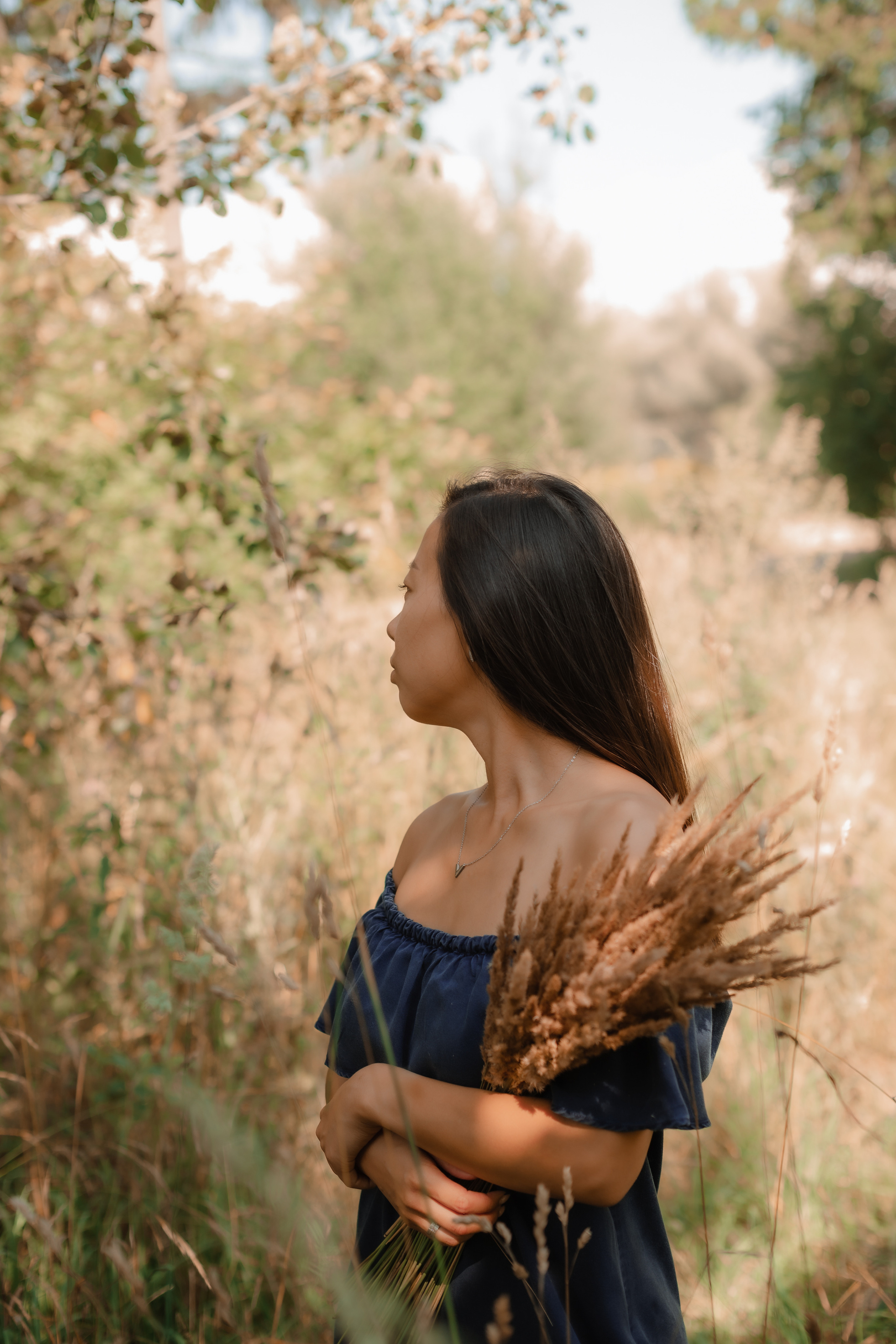 Юля. Фотограф москва