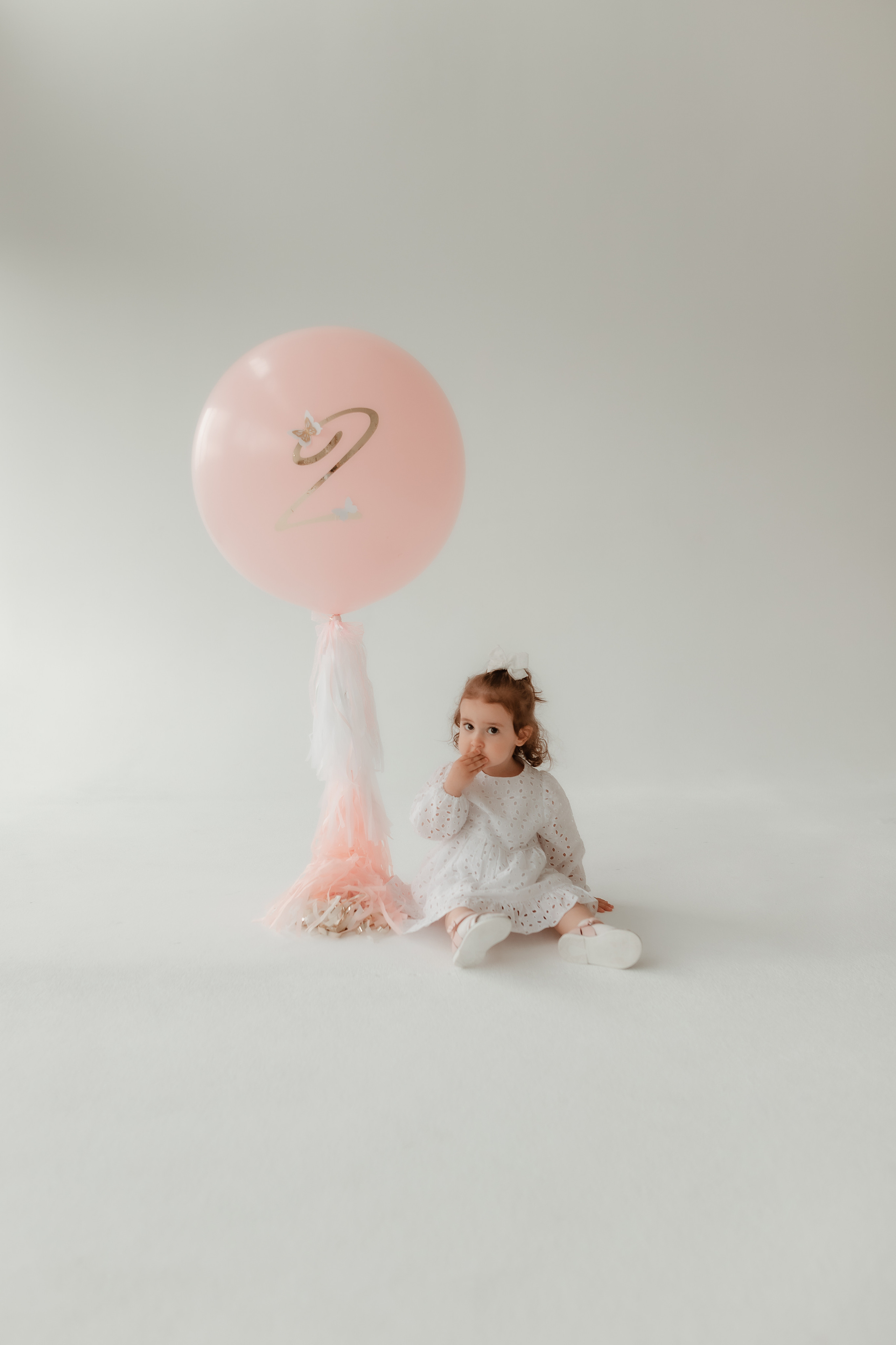 Инесса. Фотограф москва