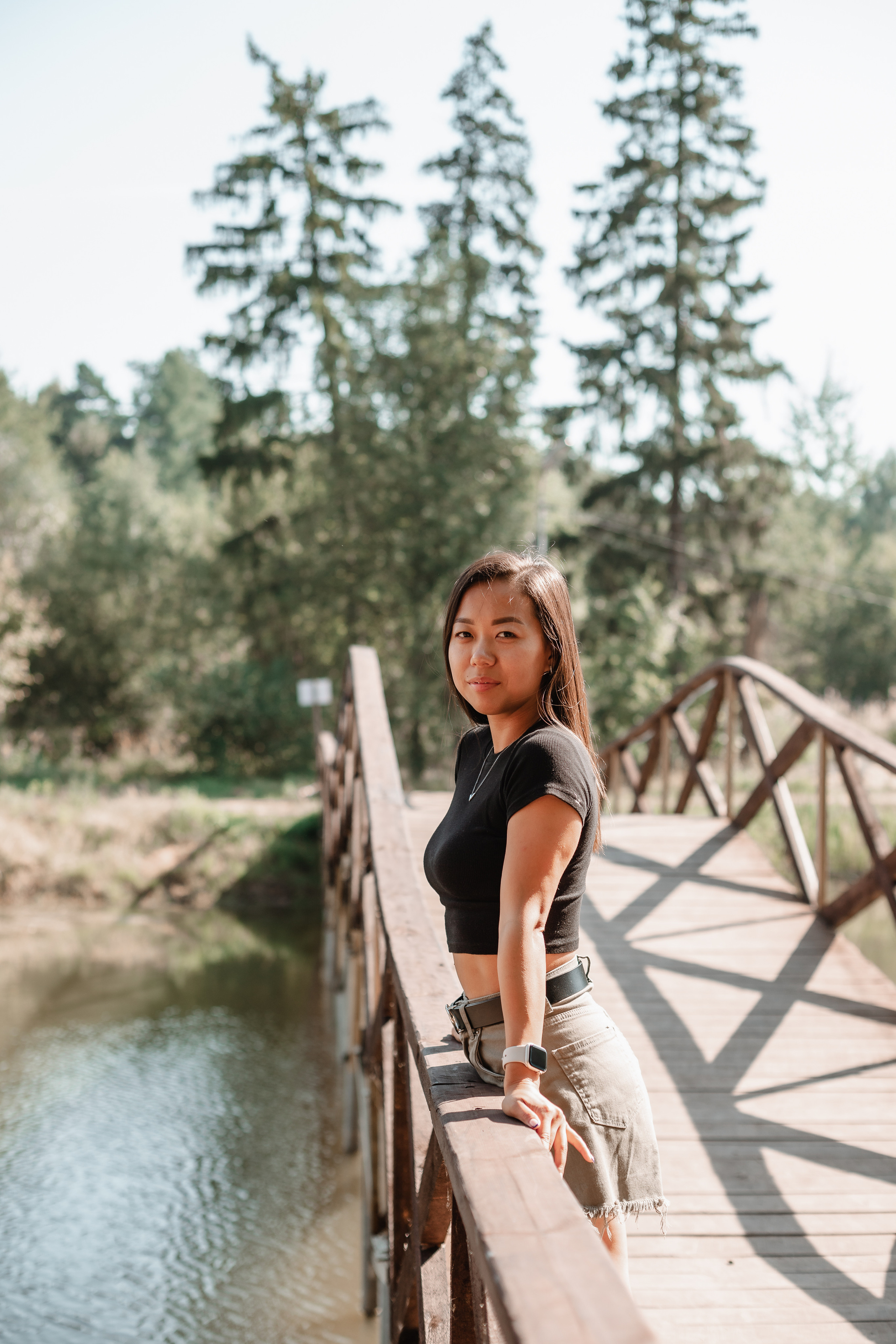 Юля. Фотограф москва