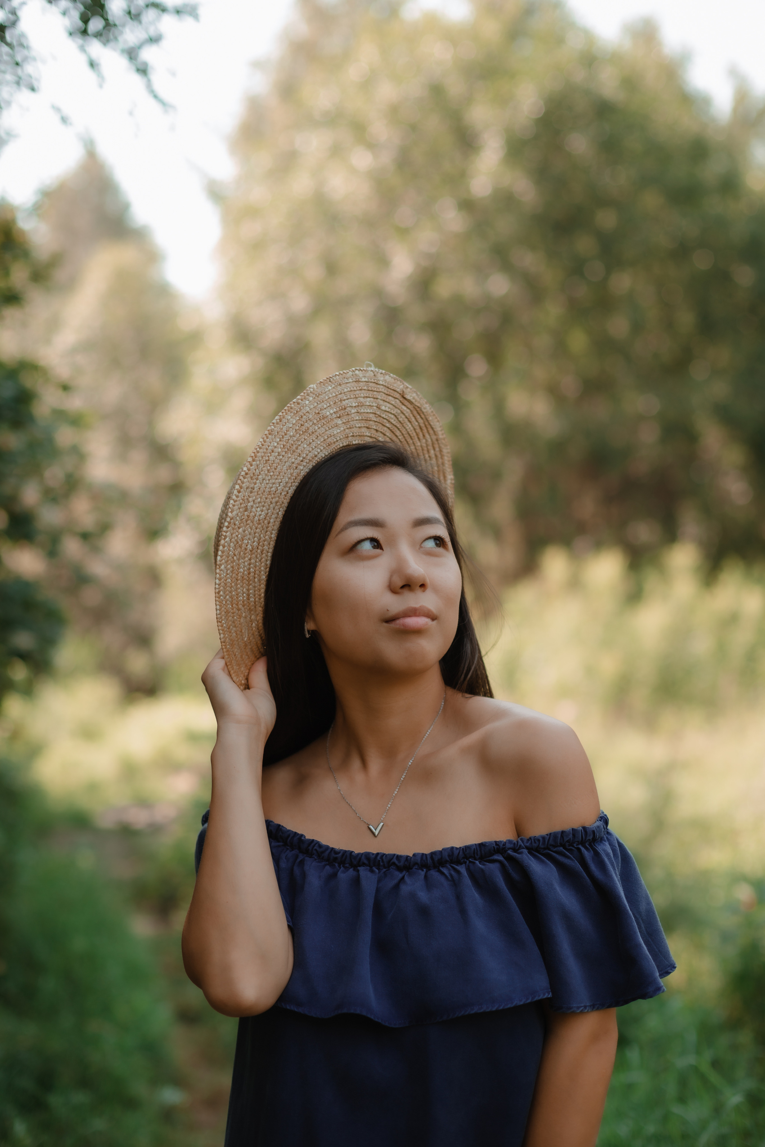 Юля. Фотограф москва