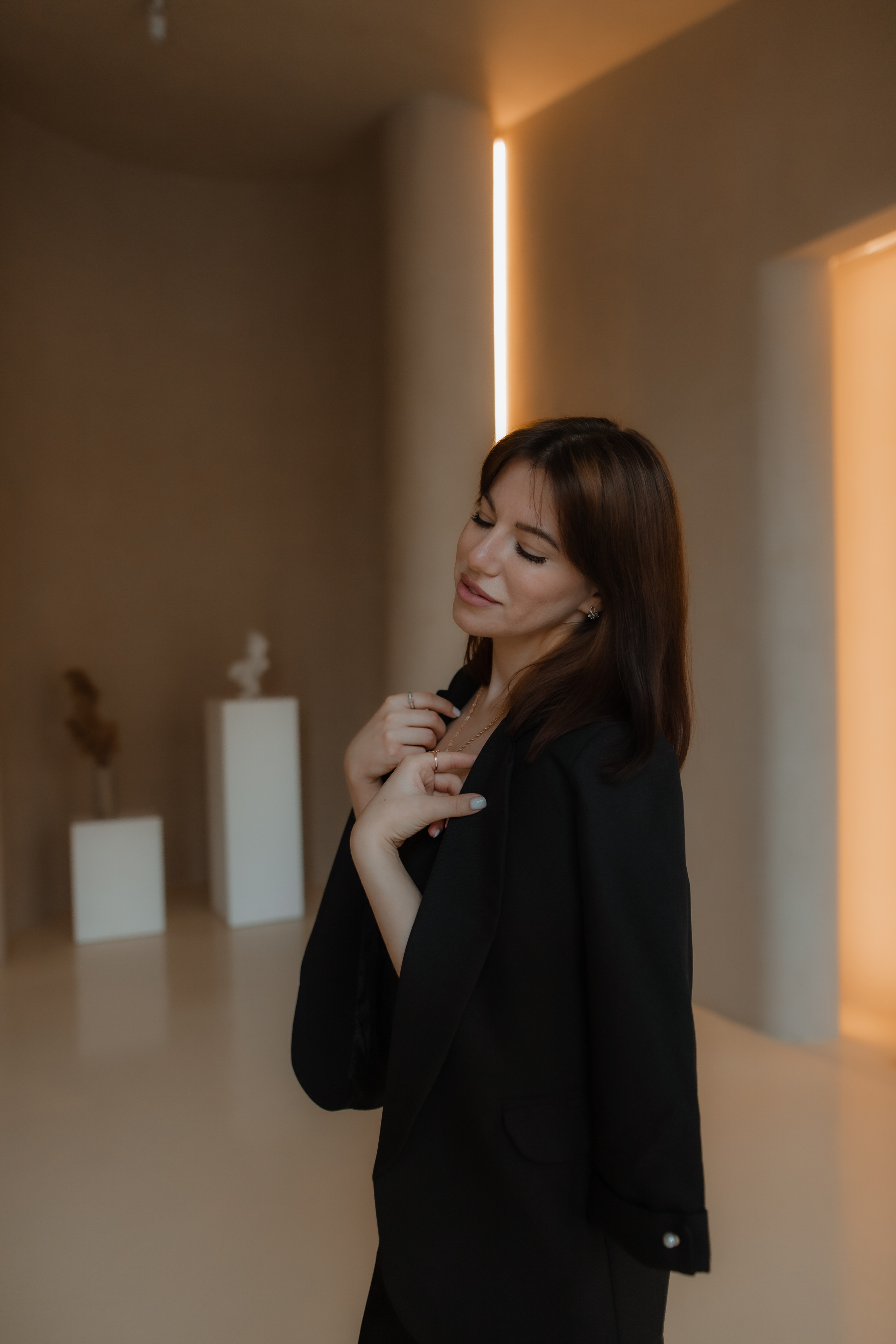 Екатерина. Фотограф москва