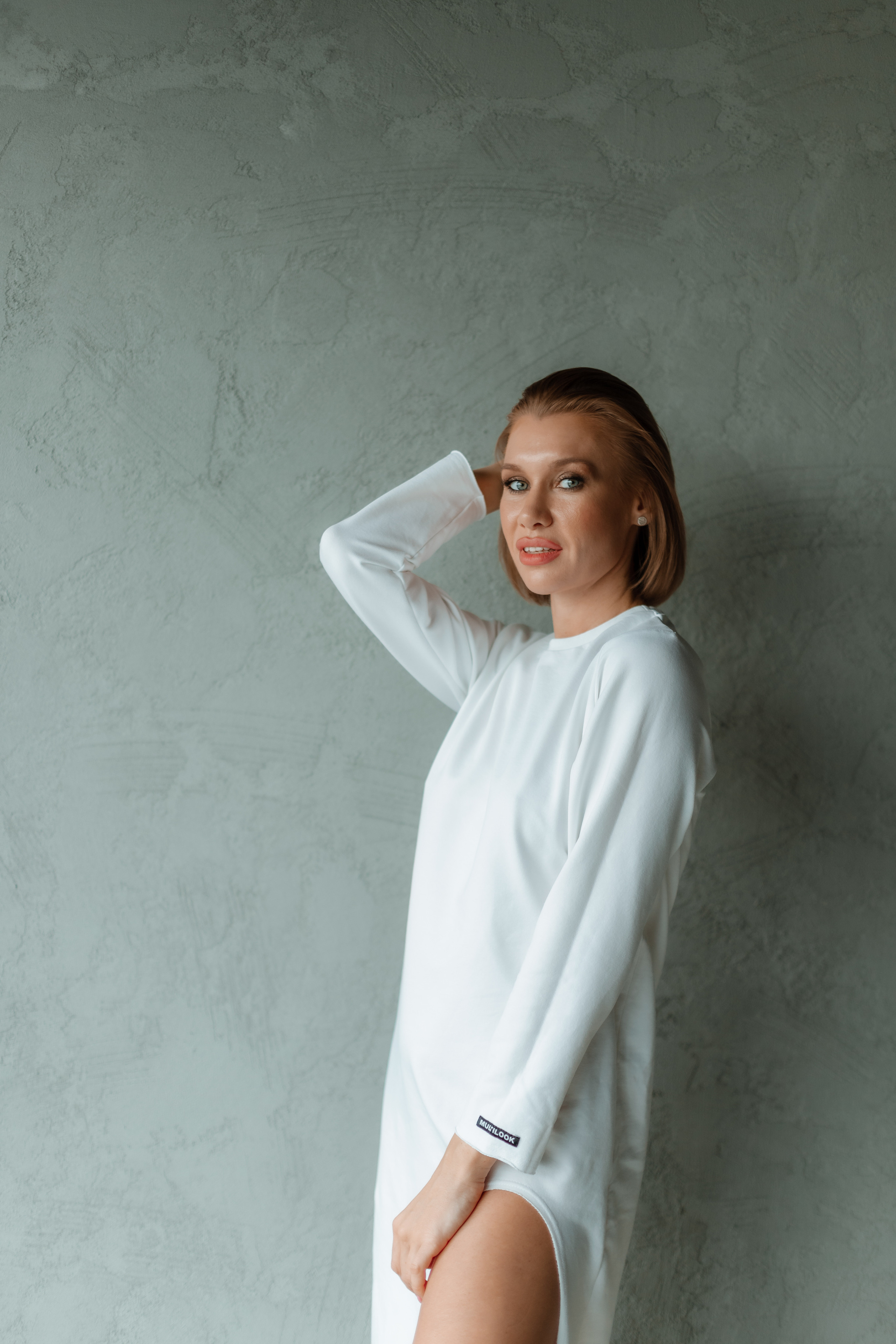 Светлана. Фотограф москва