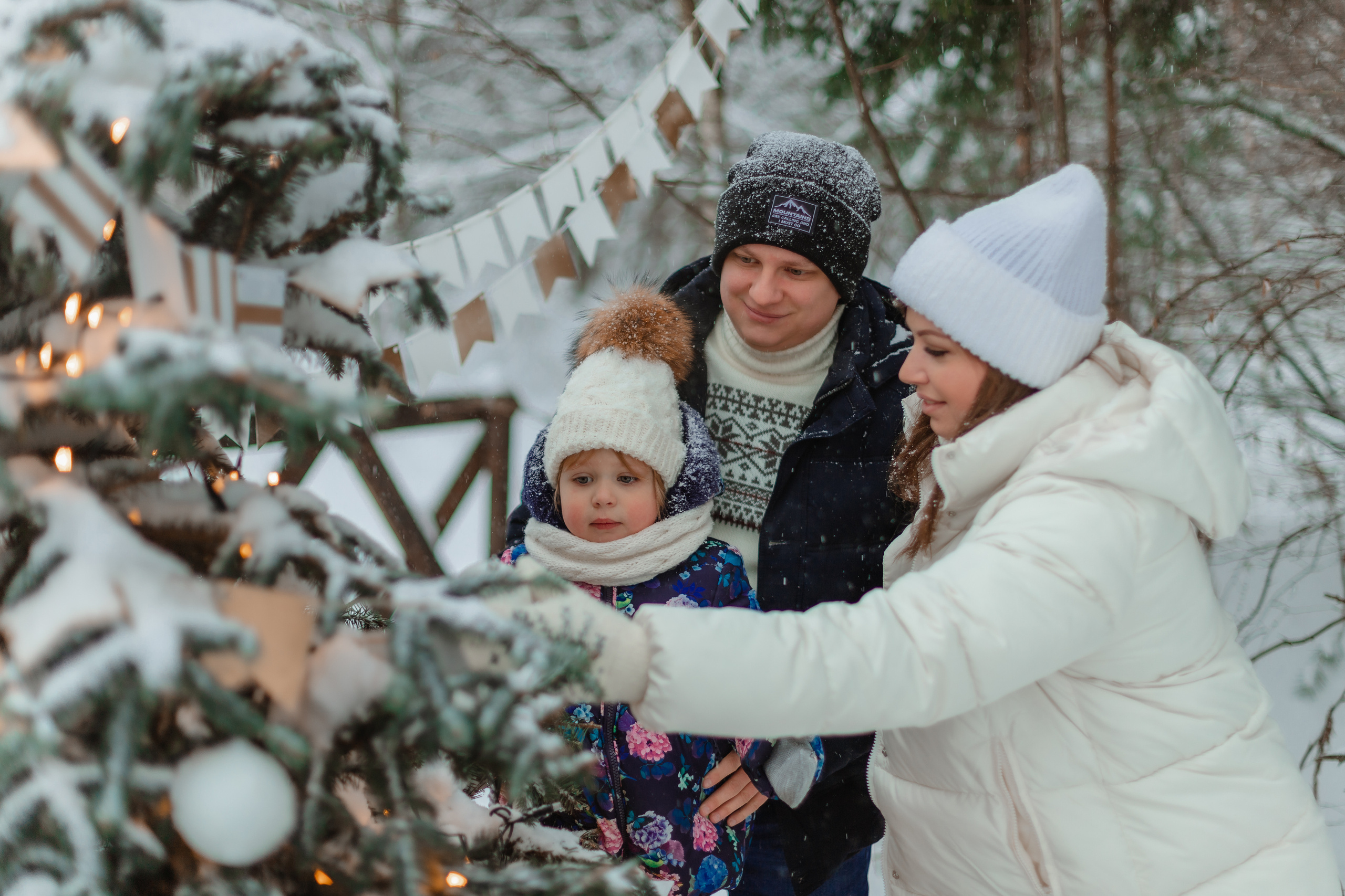 Кира. Фотограф москва
