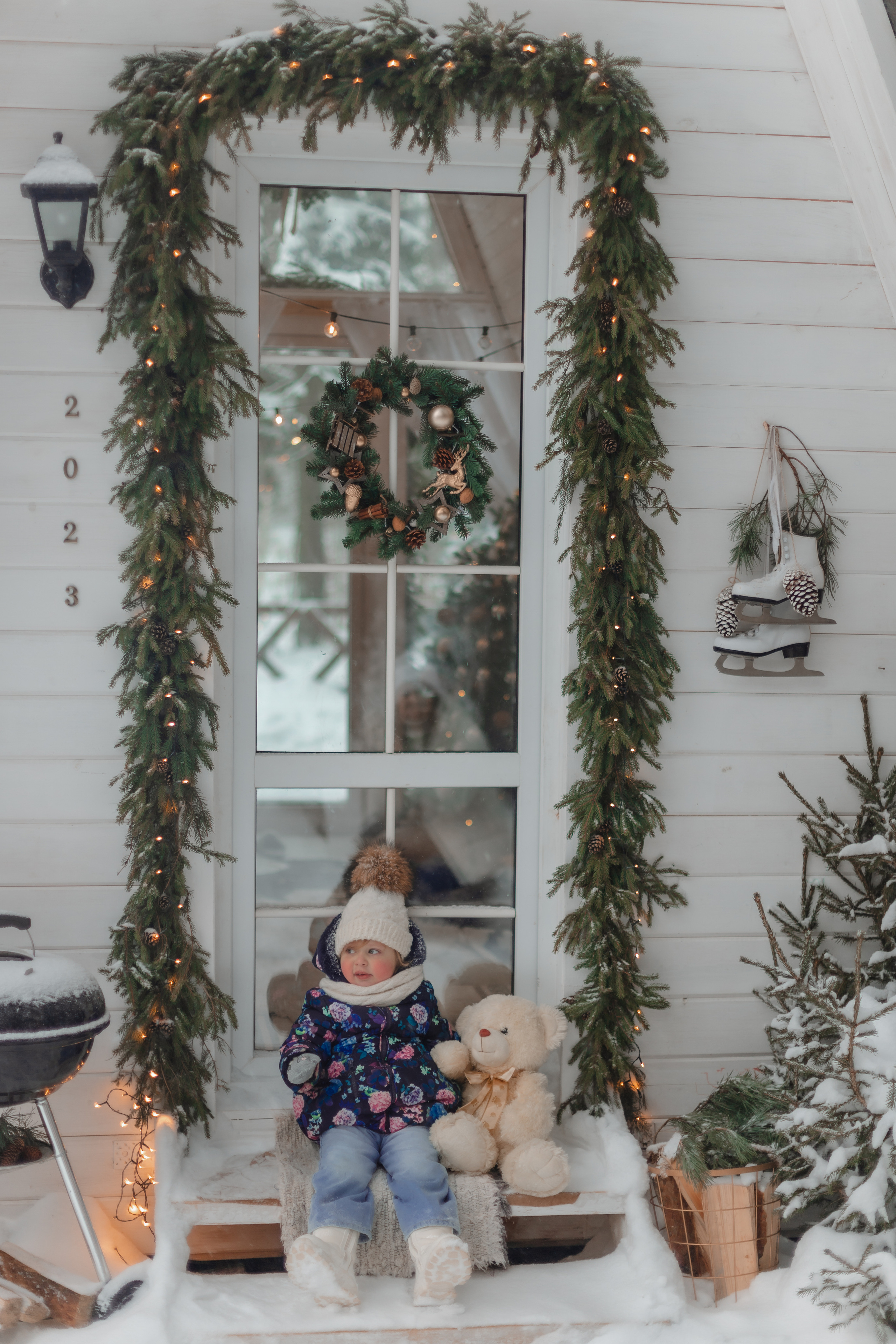 Кира. Фотограф москва