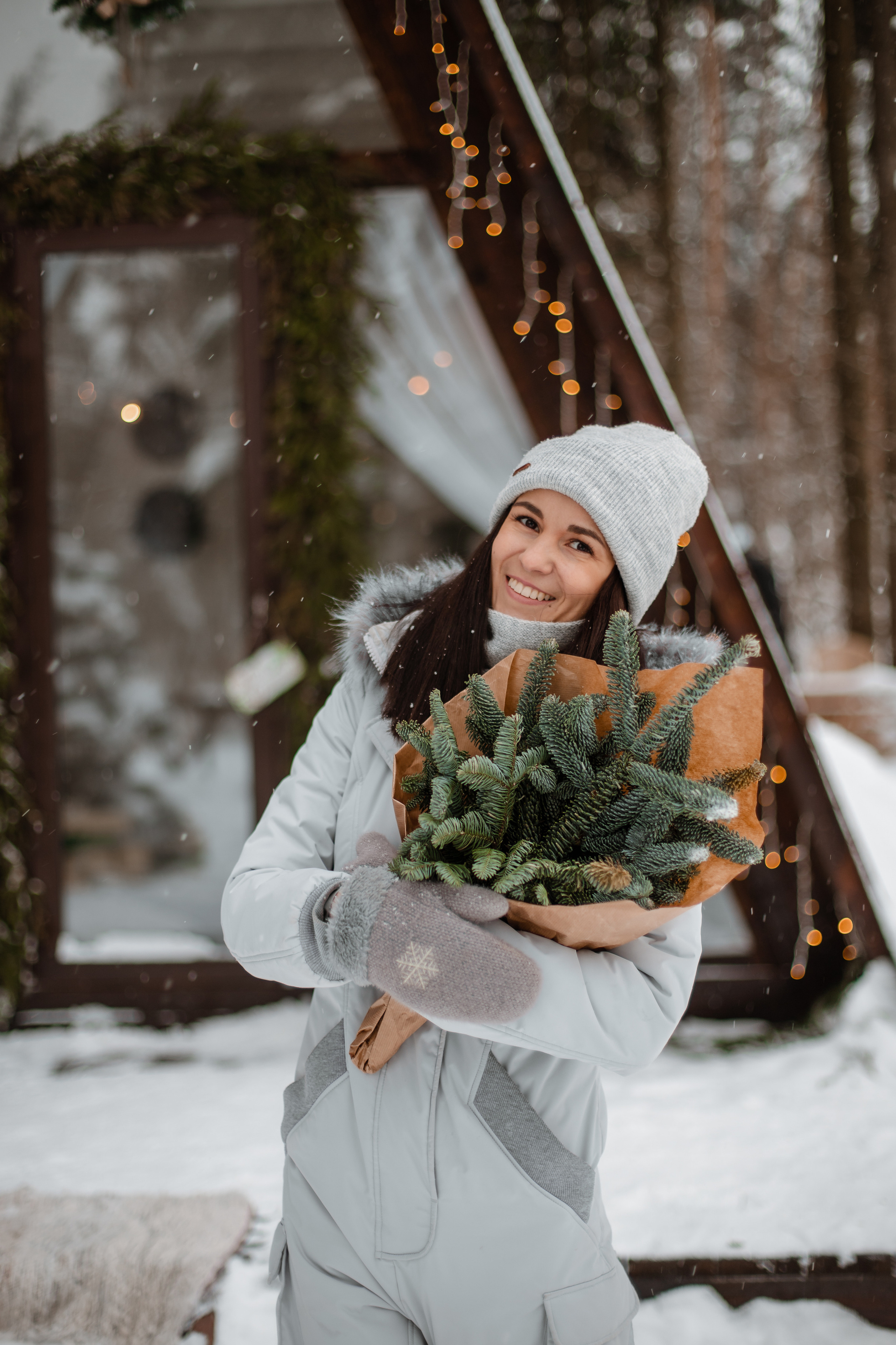 Александр и Карина. Фотограф москва