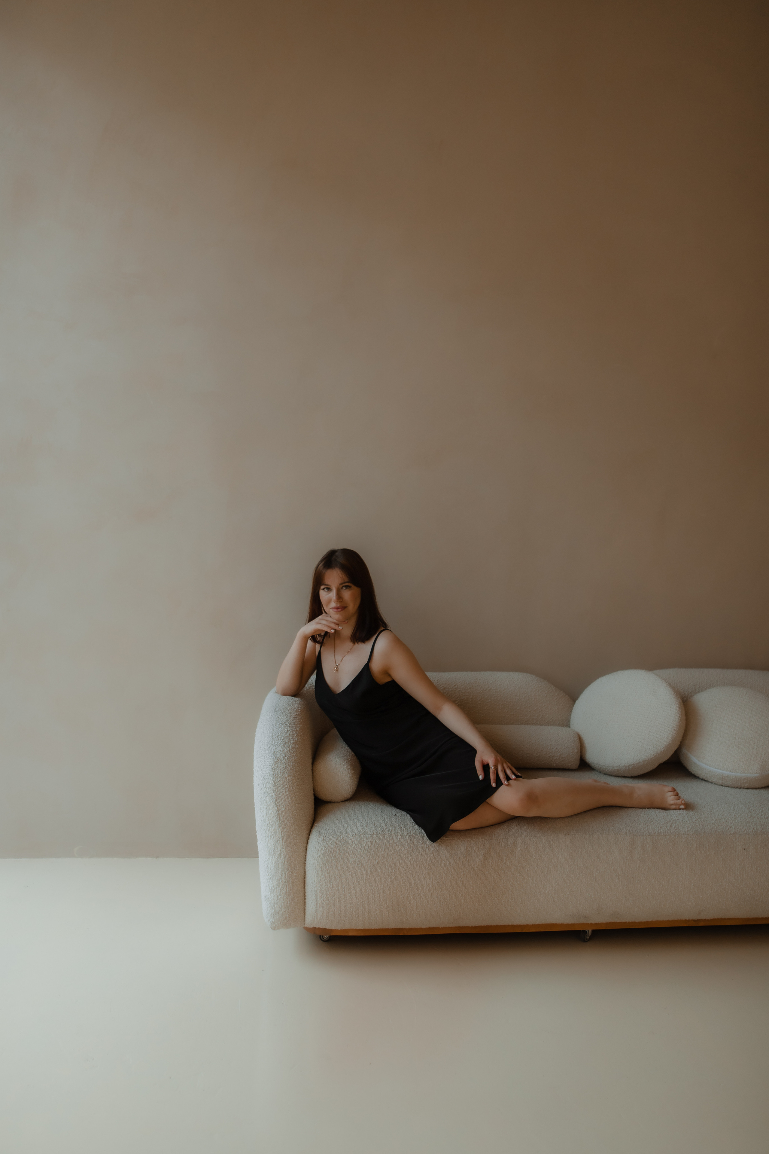 Екатерина. Фотограф москва