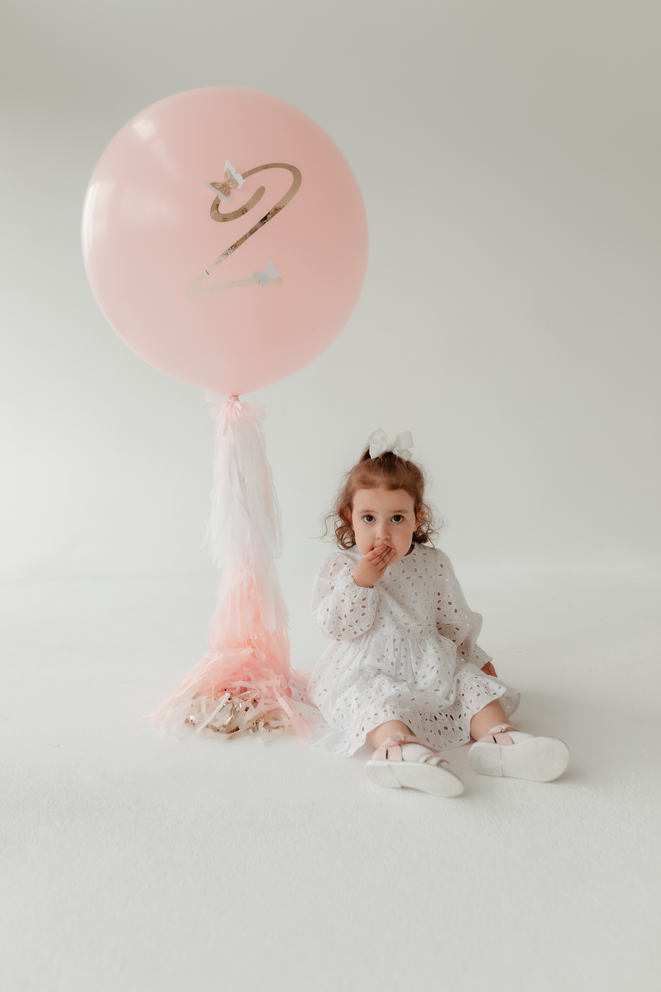 Инесса. Фотограф москва