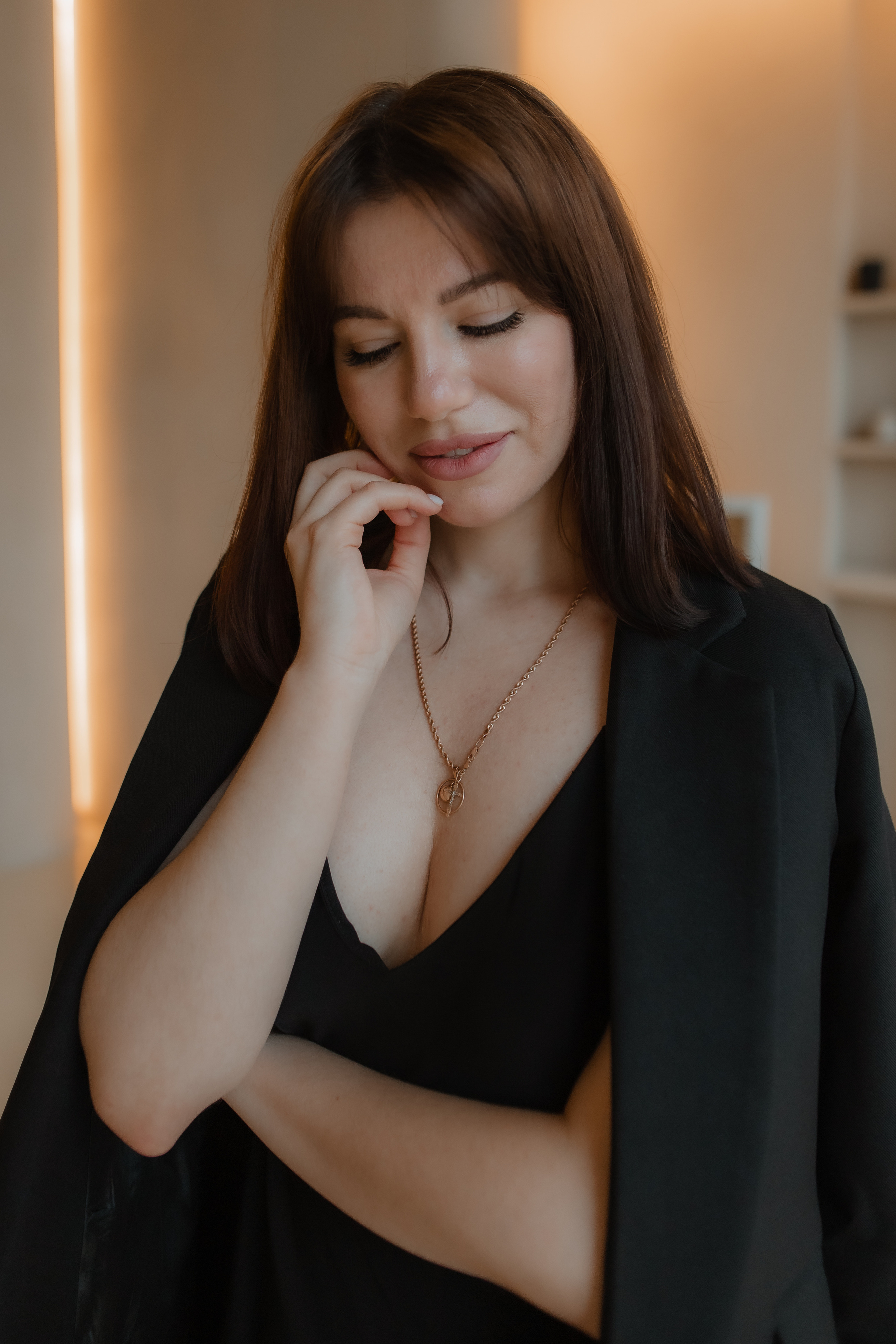 Екатерина. Фотограф москва