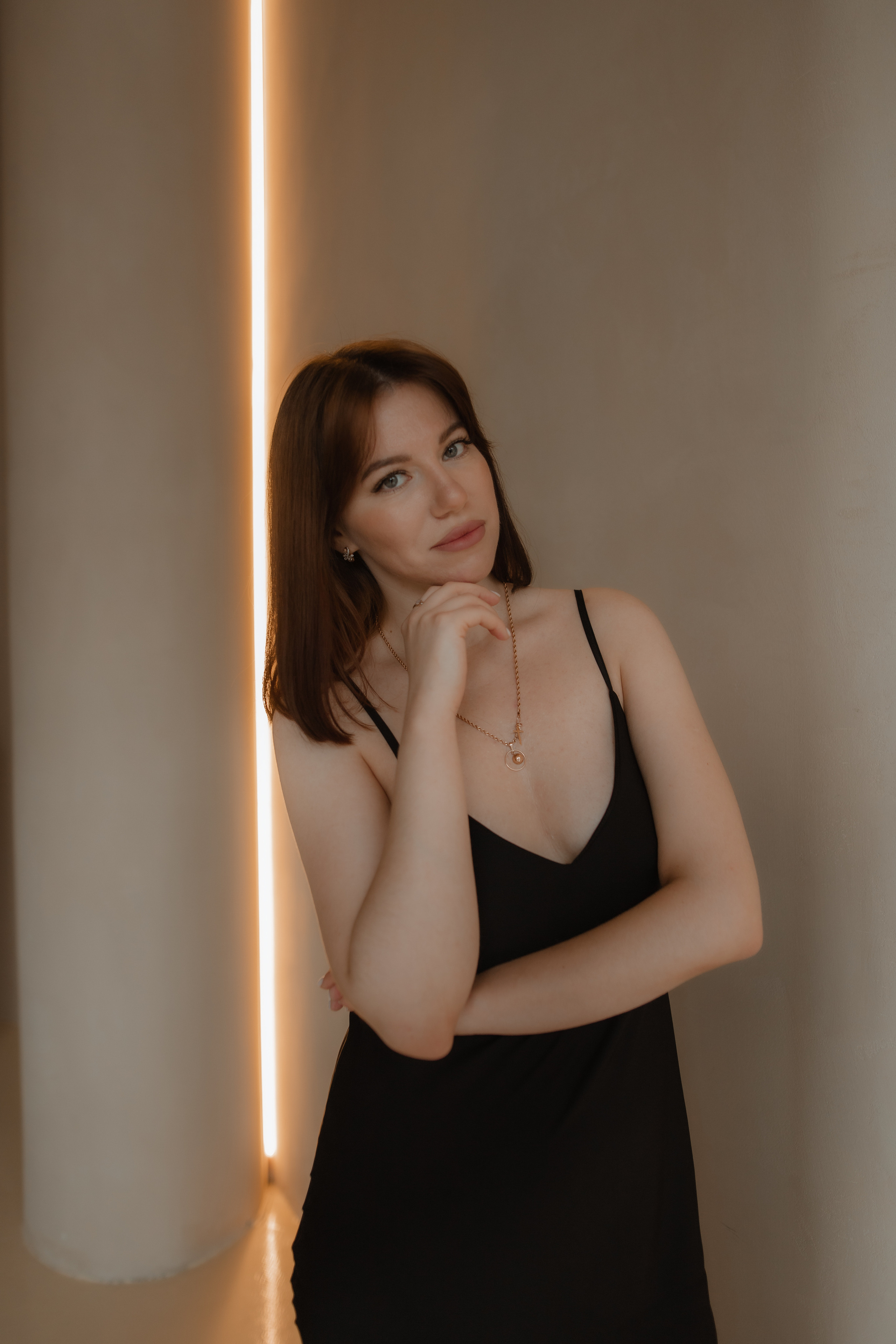 Екатерина. Фотограф москва