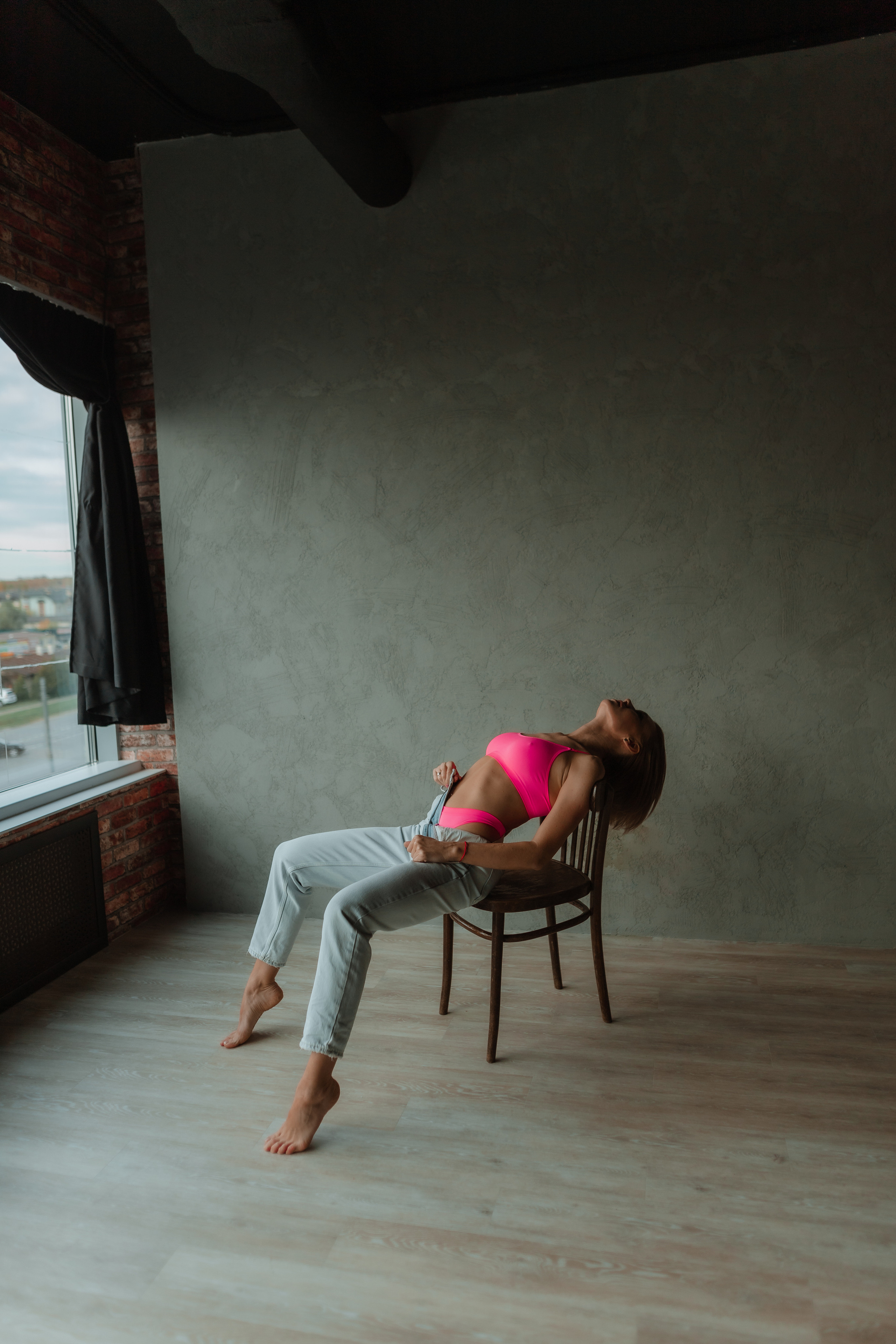 Светлана. Фотограф москва