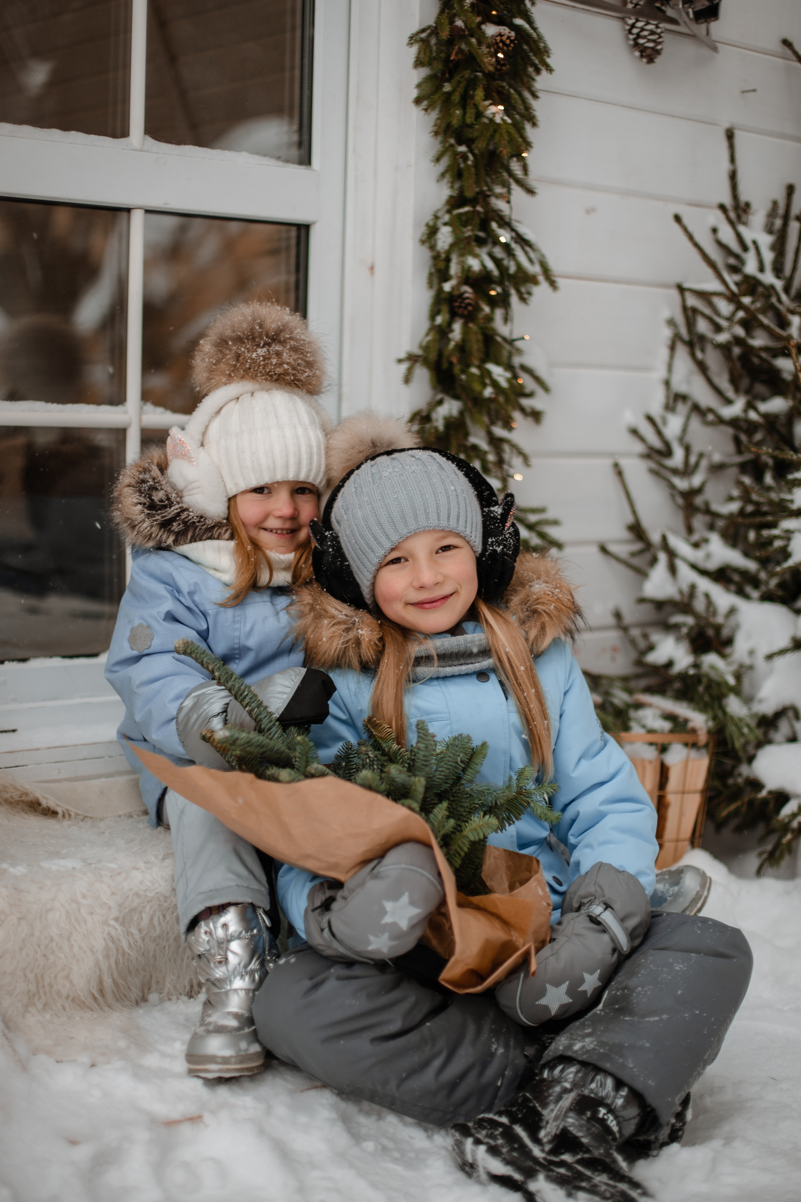 Александр и Карина. Фотограф москва