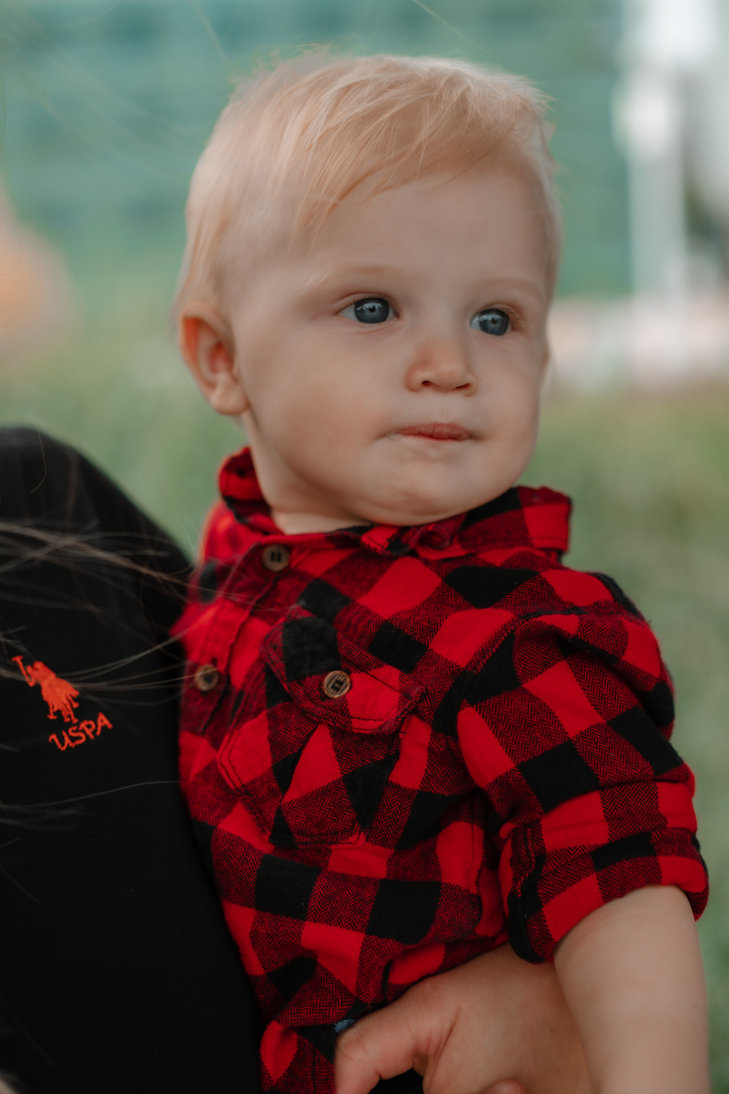 Владимир и Ольга. Фотограф москва