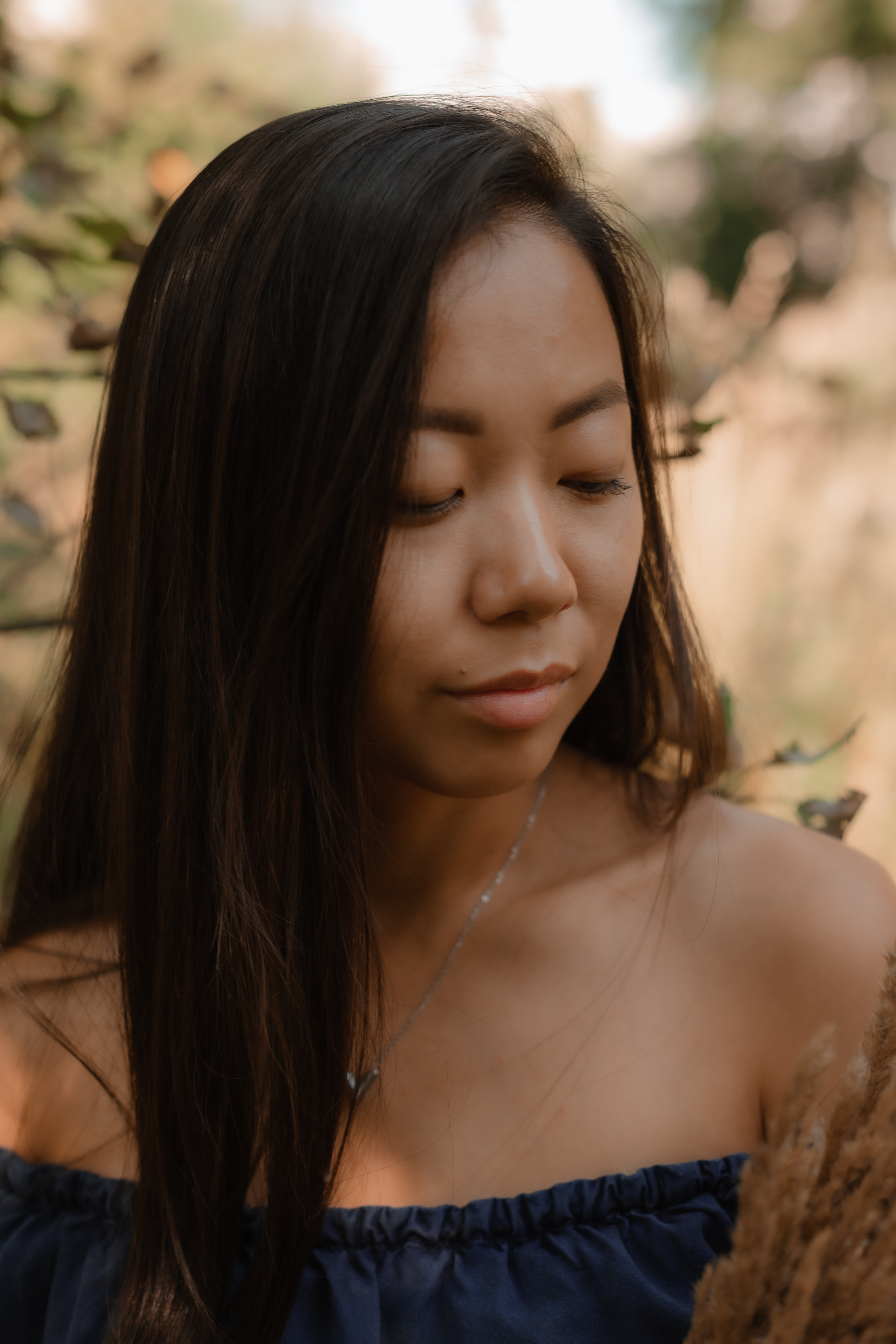 Юля. Фотограф москва