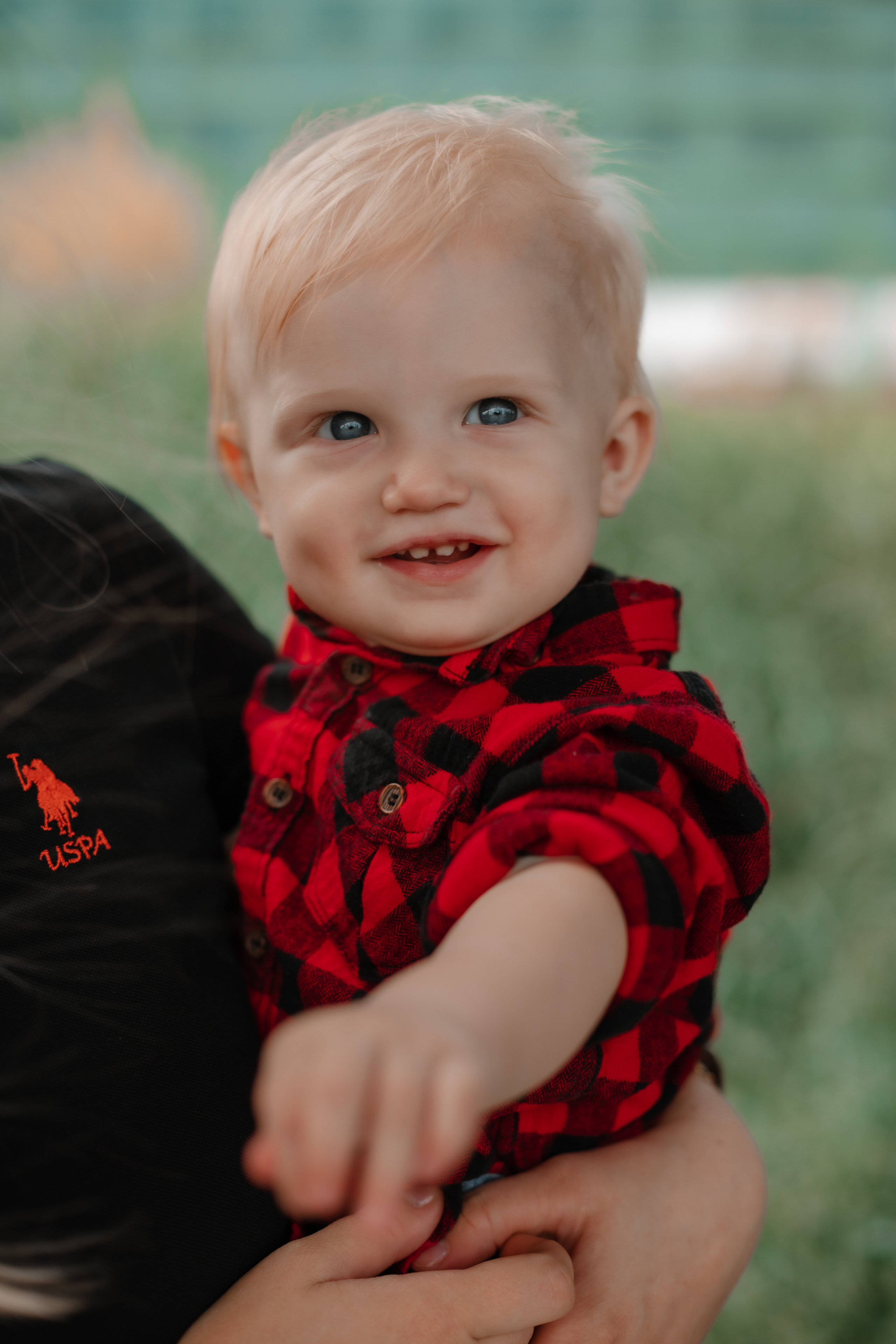 Владимир и Ольга. Фотограф москва