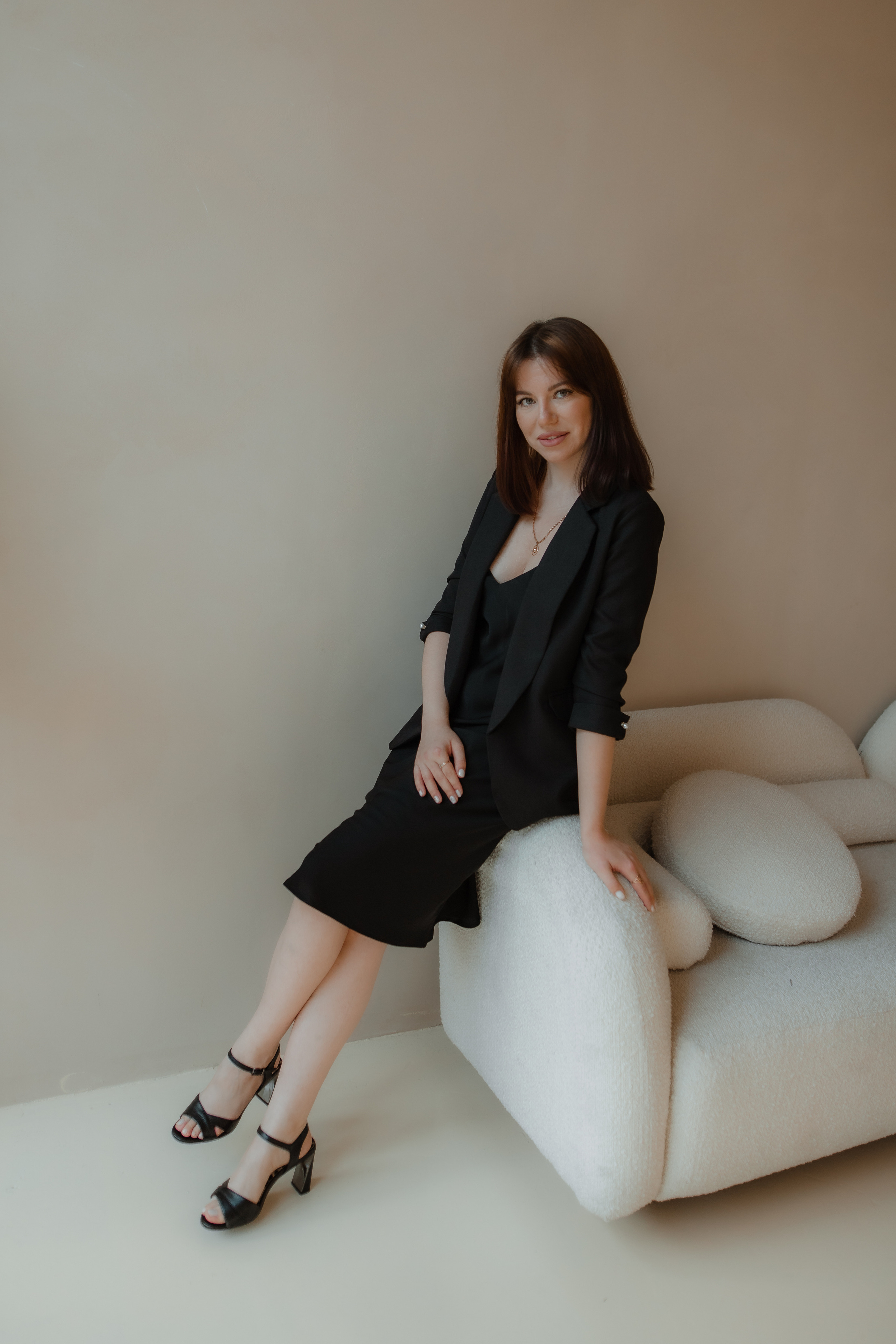 Екатерина. Фотограф москва