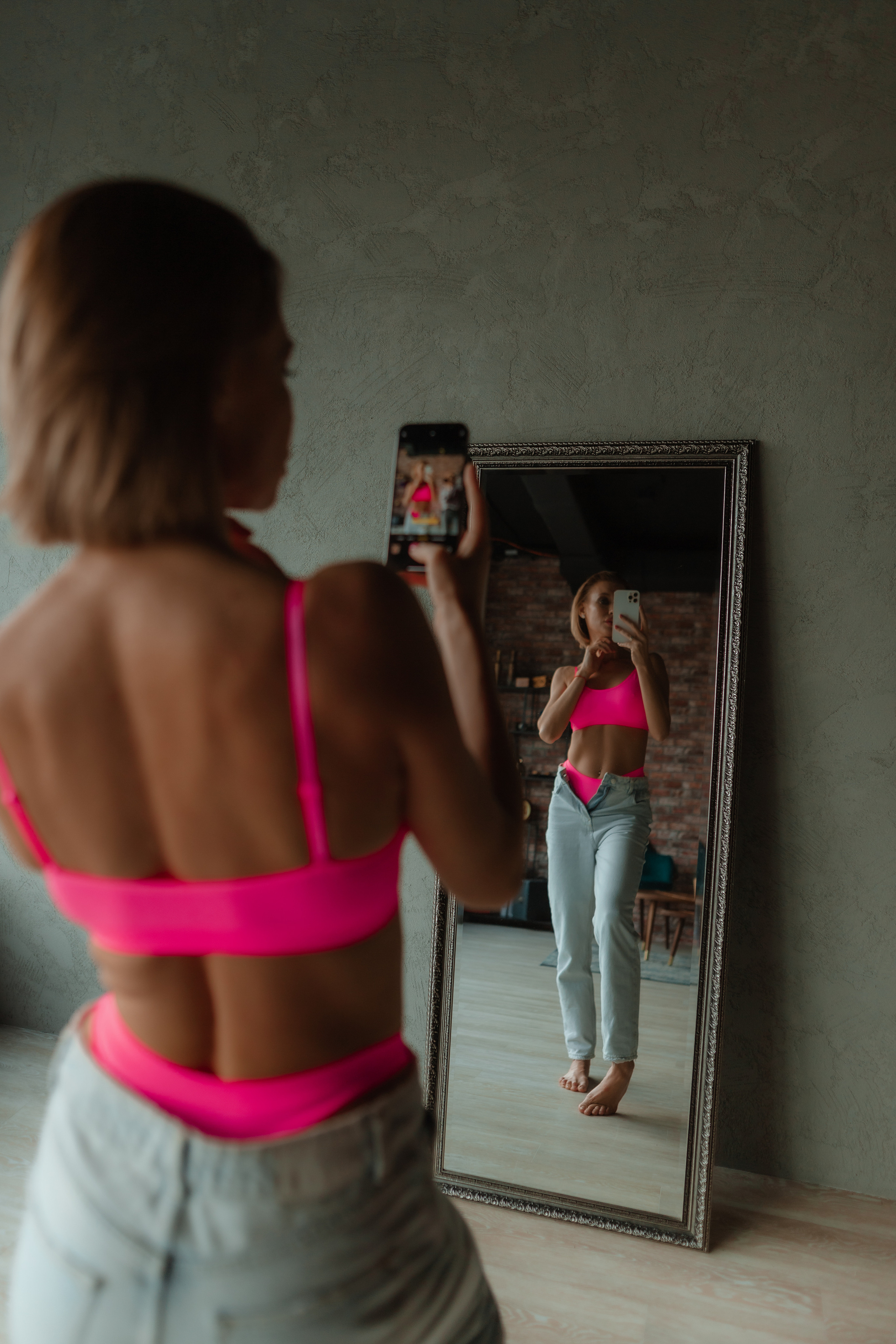 Светлана. Фотограф москва