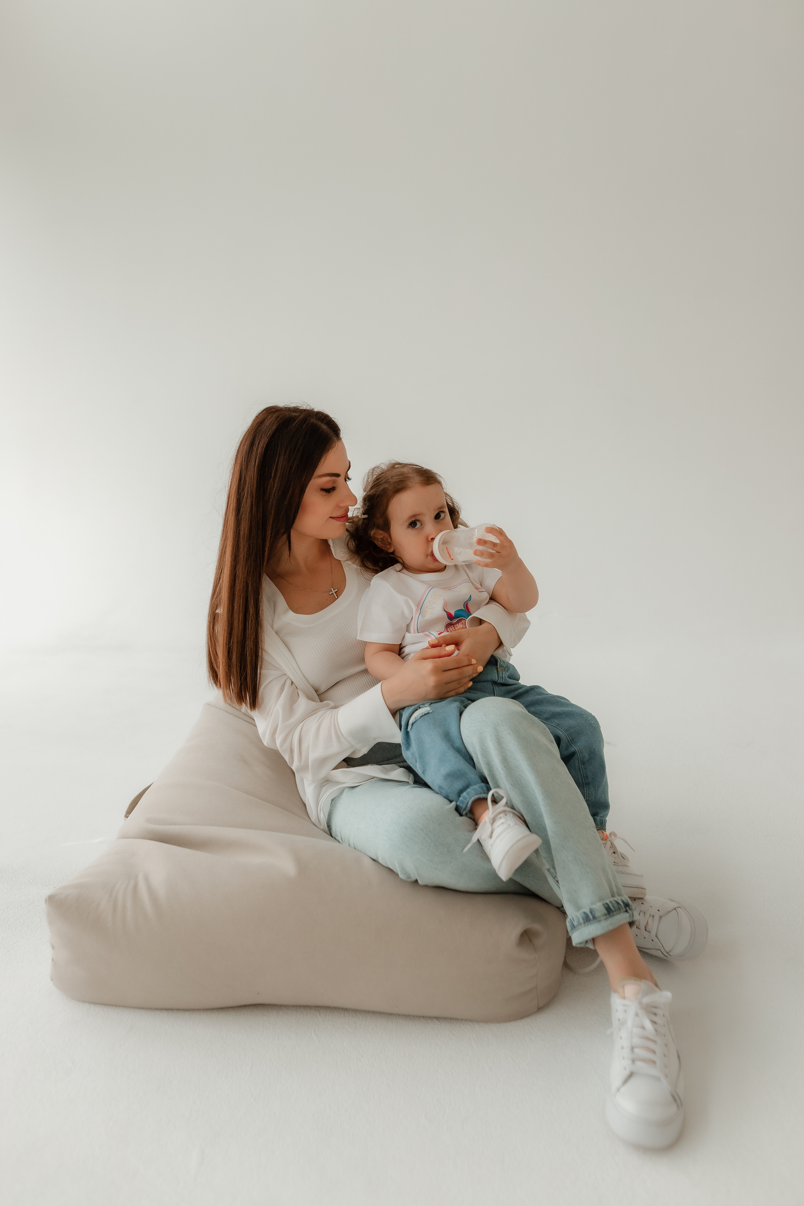 Инесса. Фотограф москва