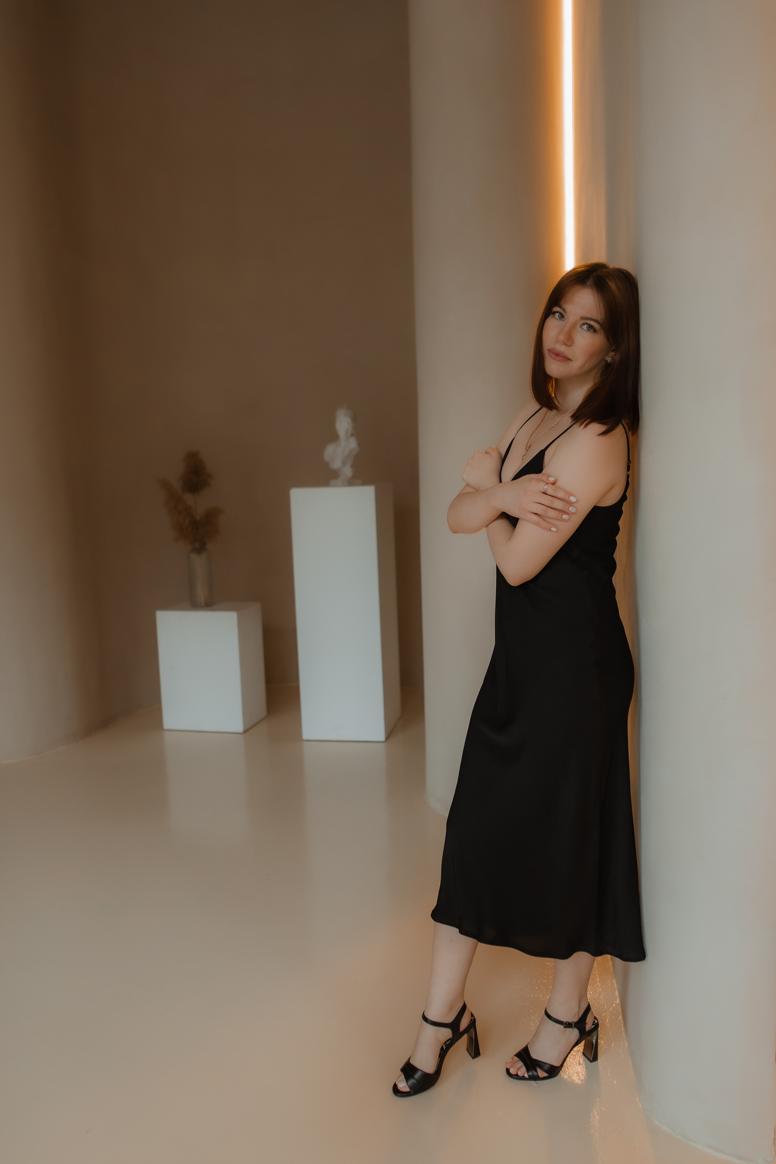 Екатерина. Фотограф москва