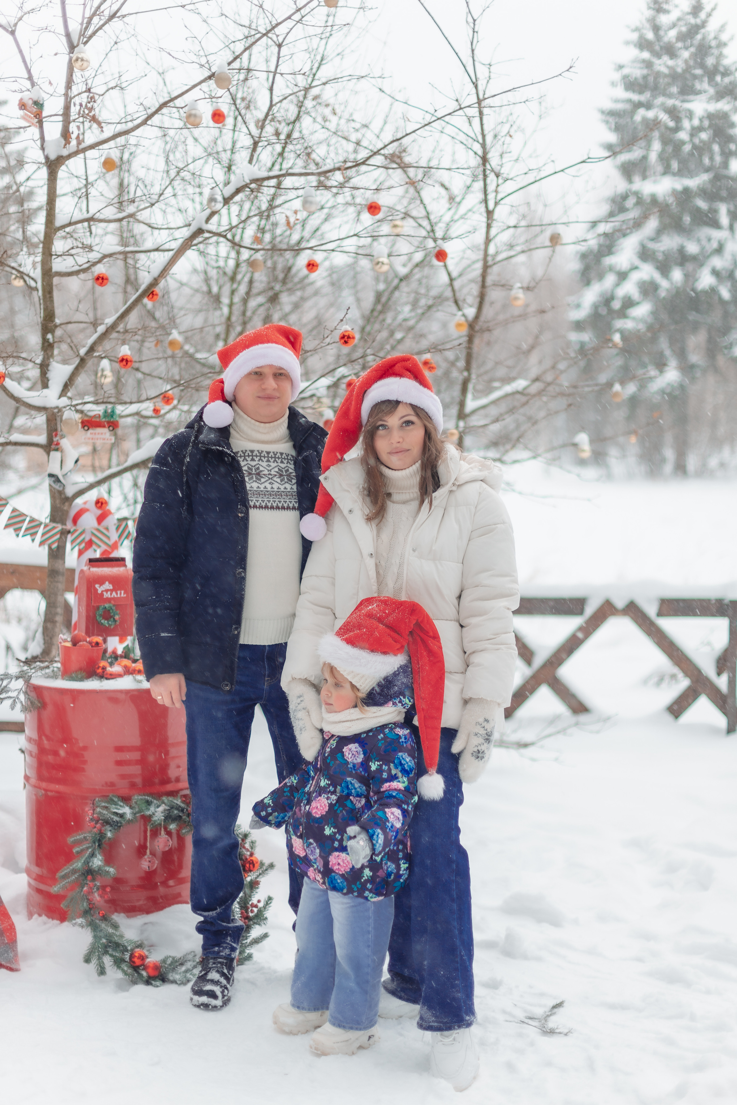 Кира. Фотограф москва