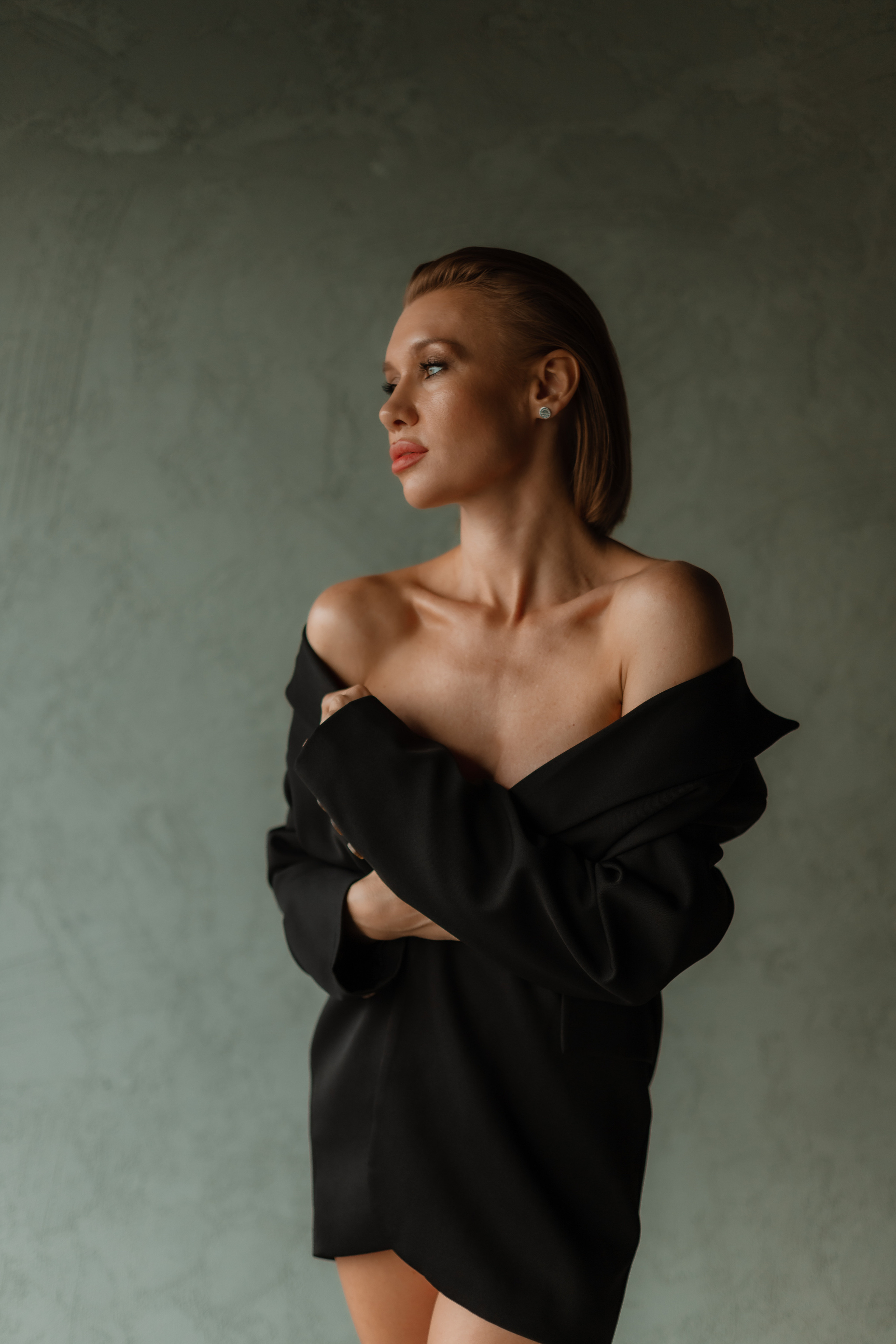 Светлана. Фотограф москва