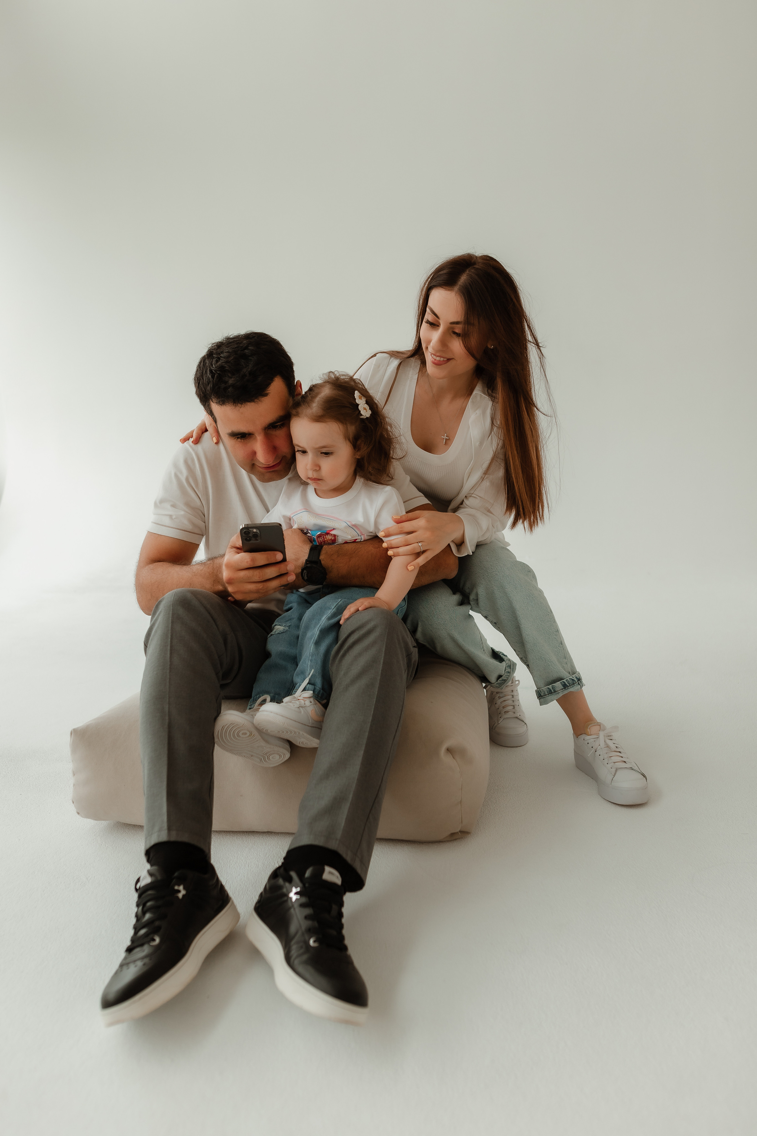 Инесса. Фотограф москва