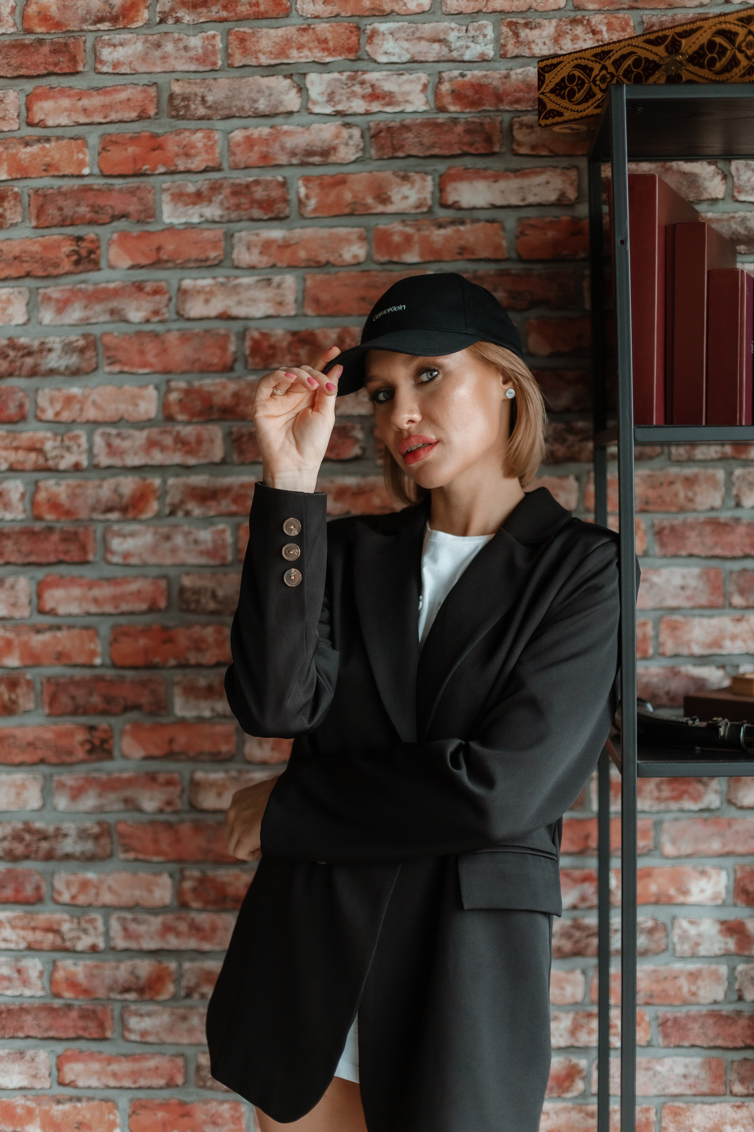 Светлана. Фотограф москва