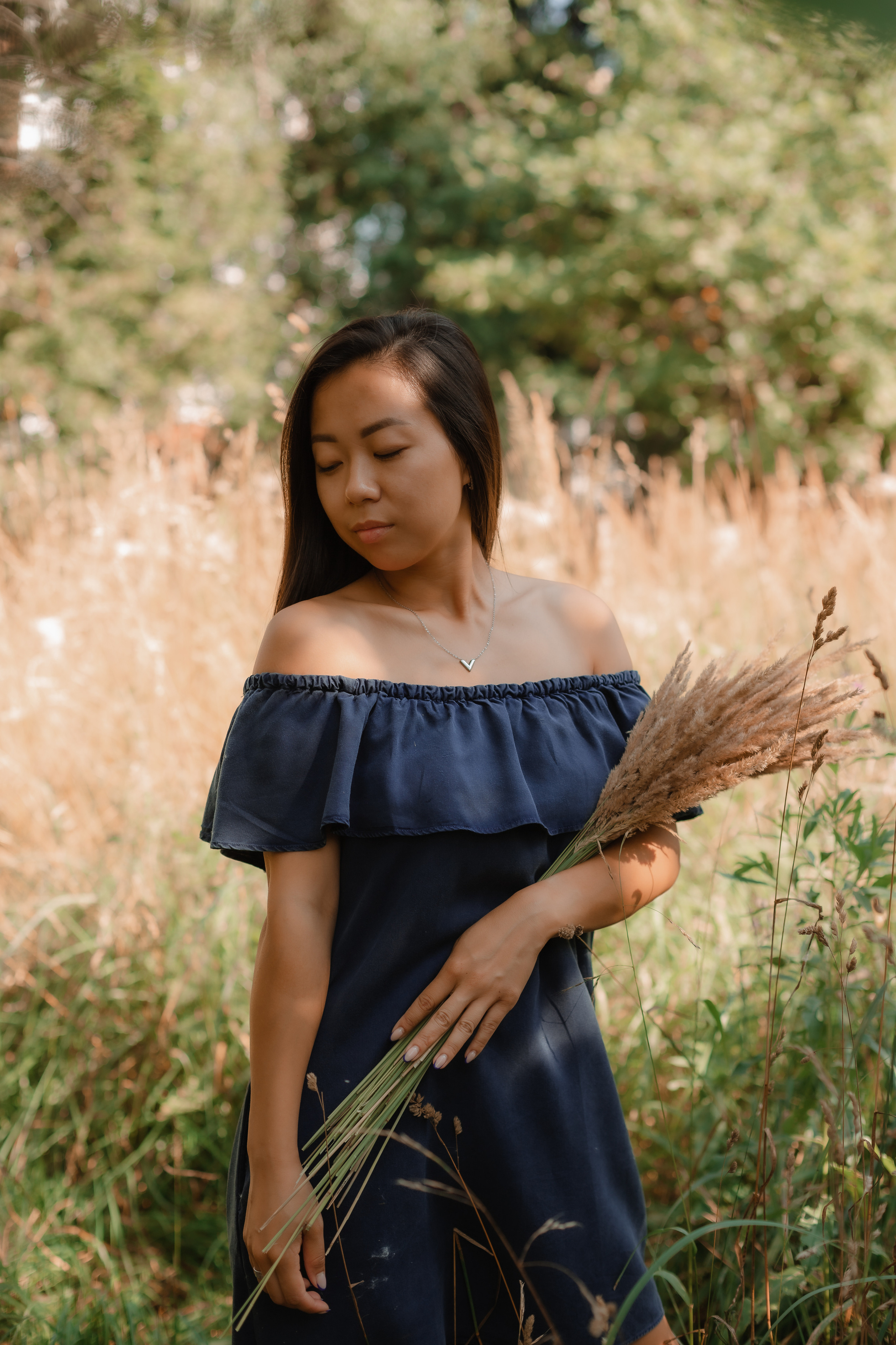 Юля. Фотограф москва