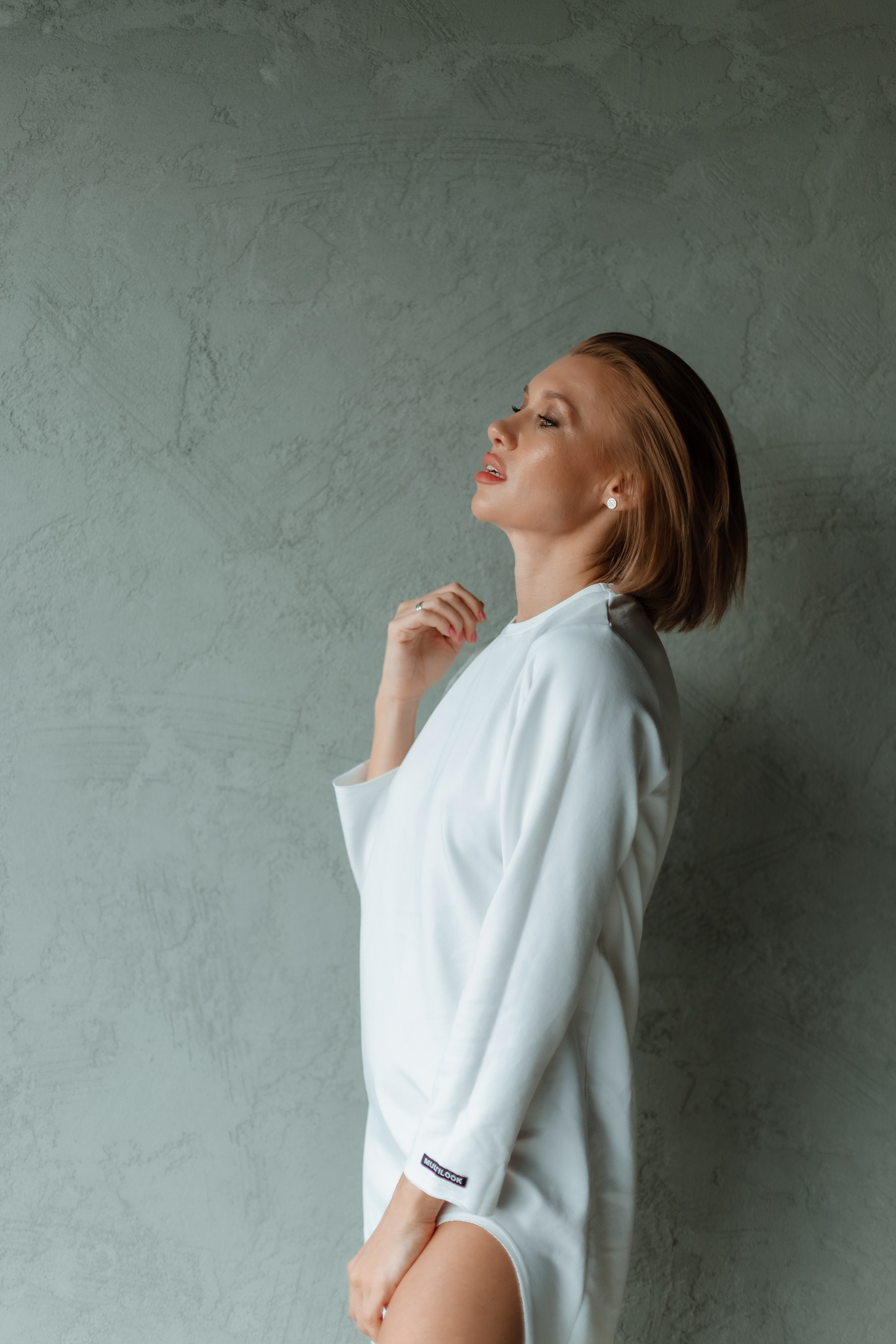 Светлана. Фотограф москва