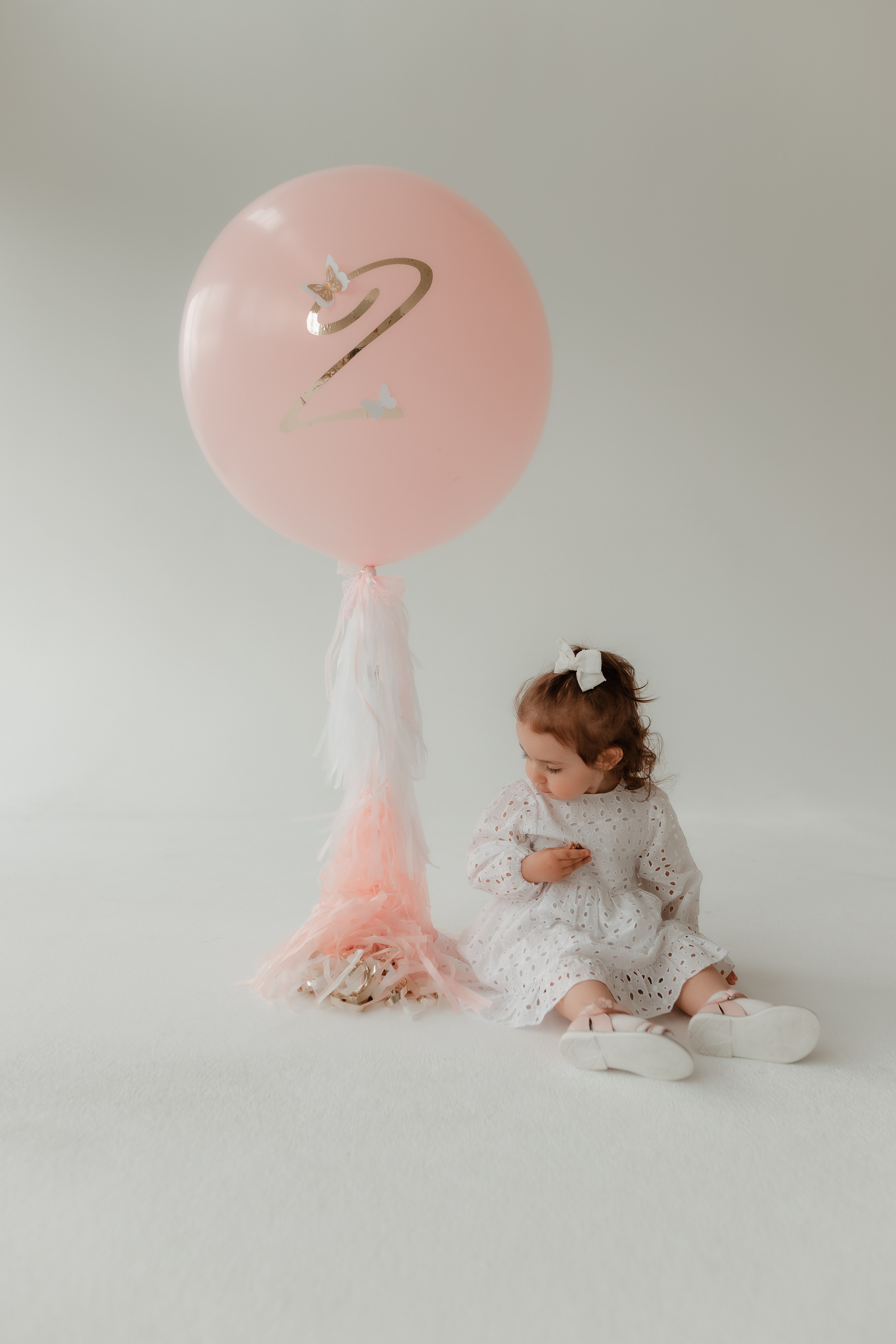 Инесса. Фотограф москва