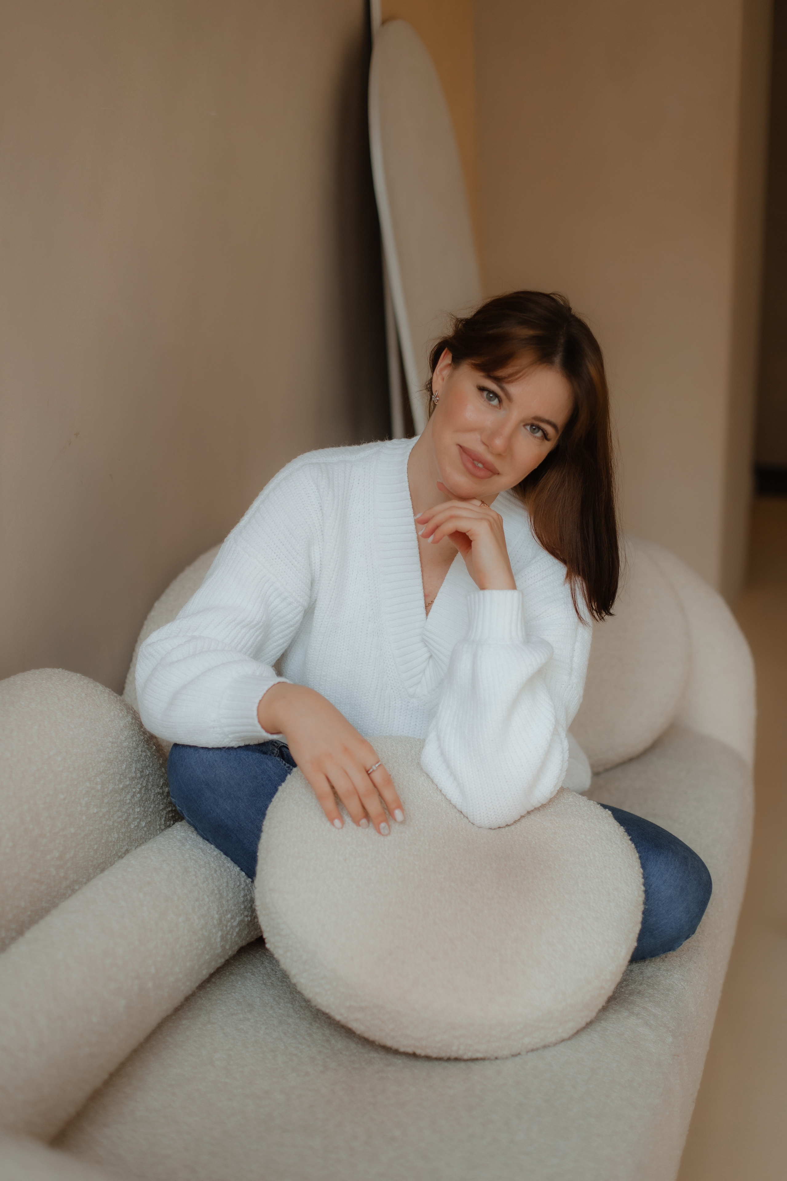 Екатерина. Фотограф москва