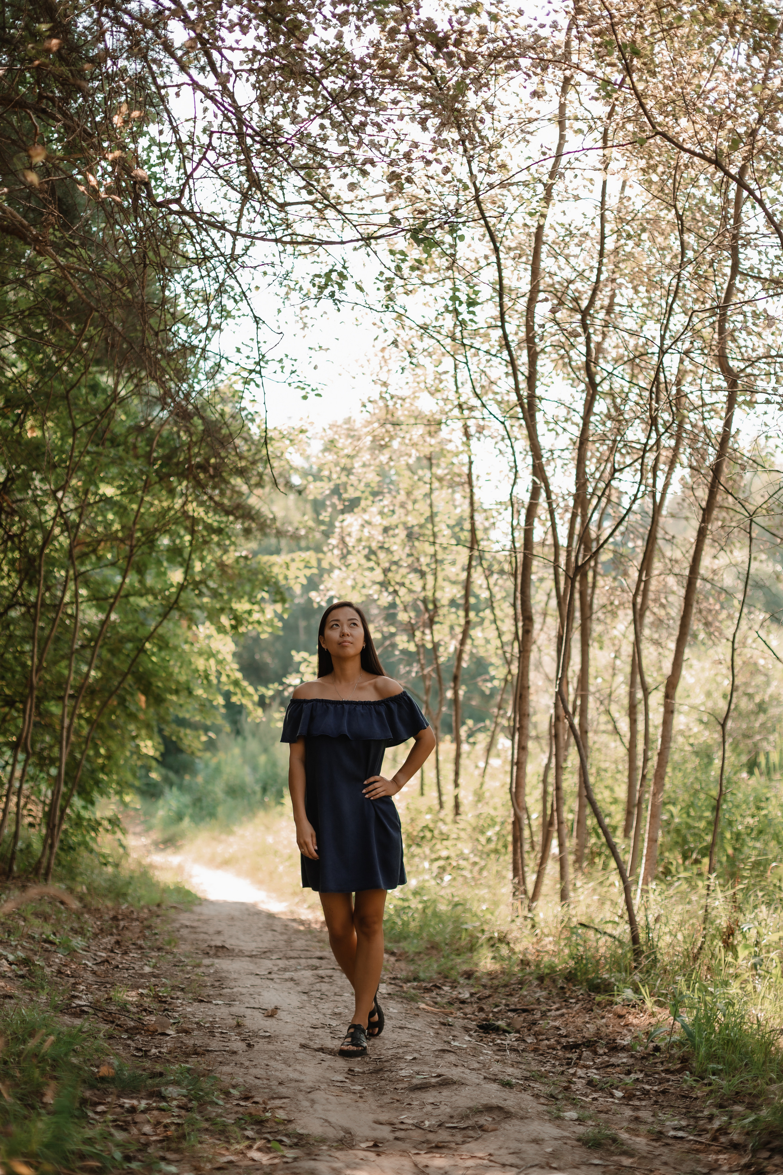 Юля. Фотограф москва