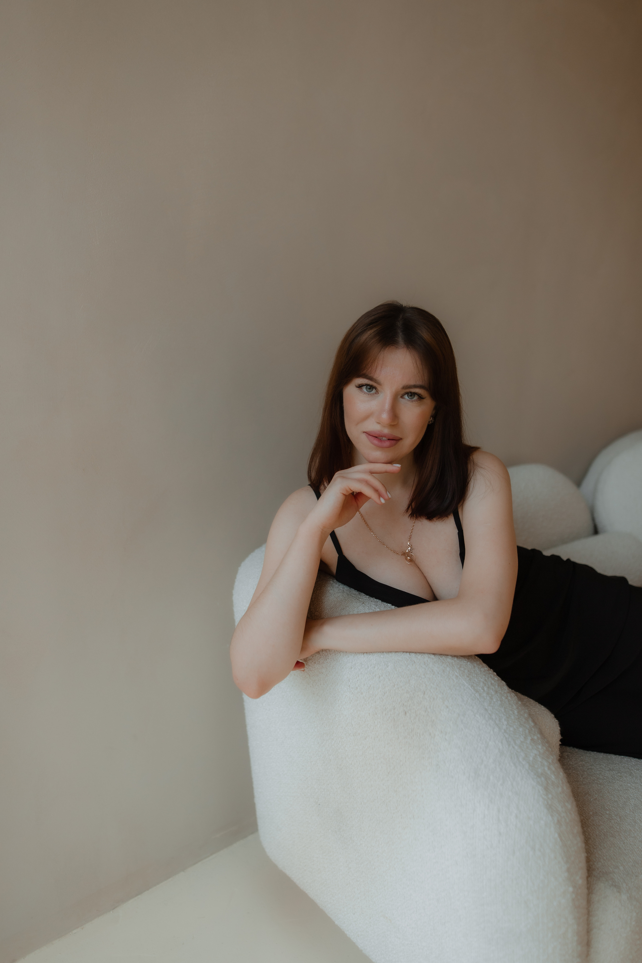 Екатерина. Фотограф москва