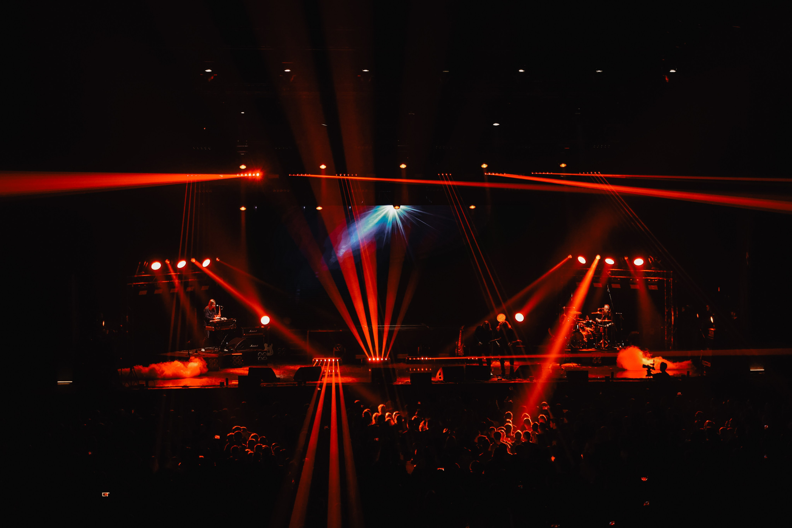 СЕКТОР ГАЗА: 60 ЛЕТ ЮРИЮ ХОЮ