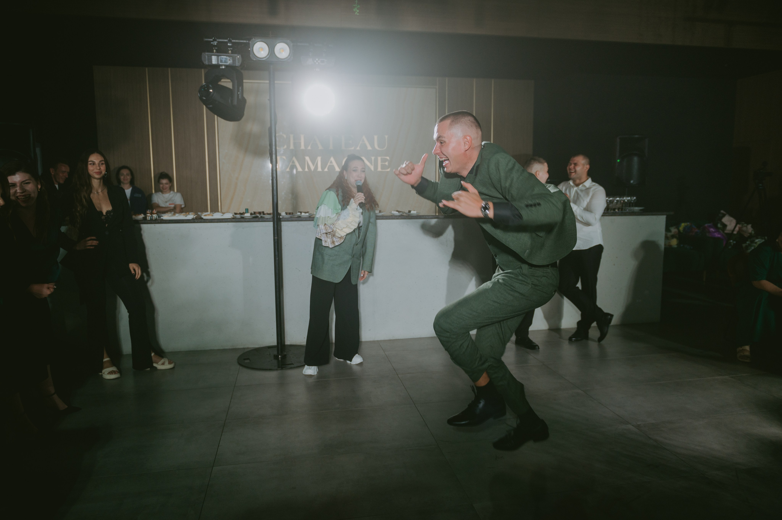 Марина&Юрий фотограф Елена Горбач. Свадебный и семейный фотограф город Темрюк Фотостудия Темрюк