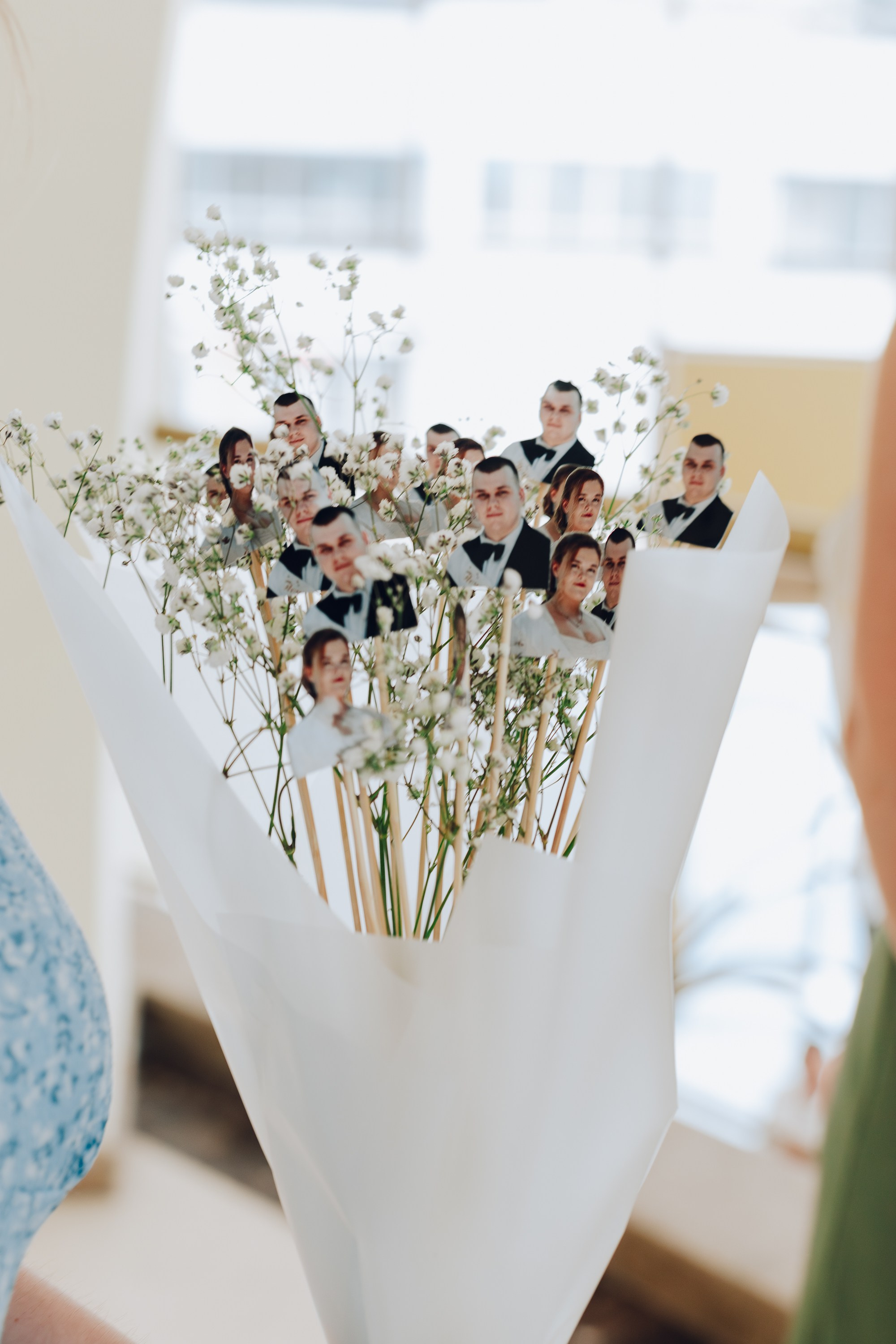 Свадьбы / Love story. Фотограф в Иркутске Настя Гаськова