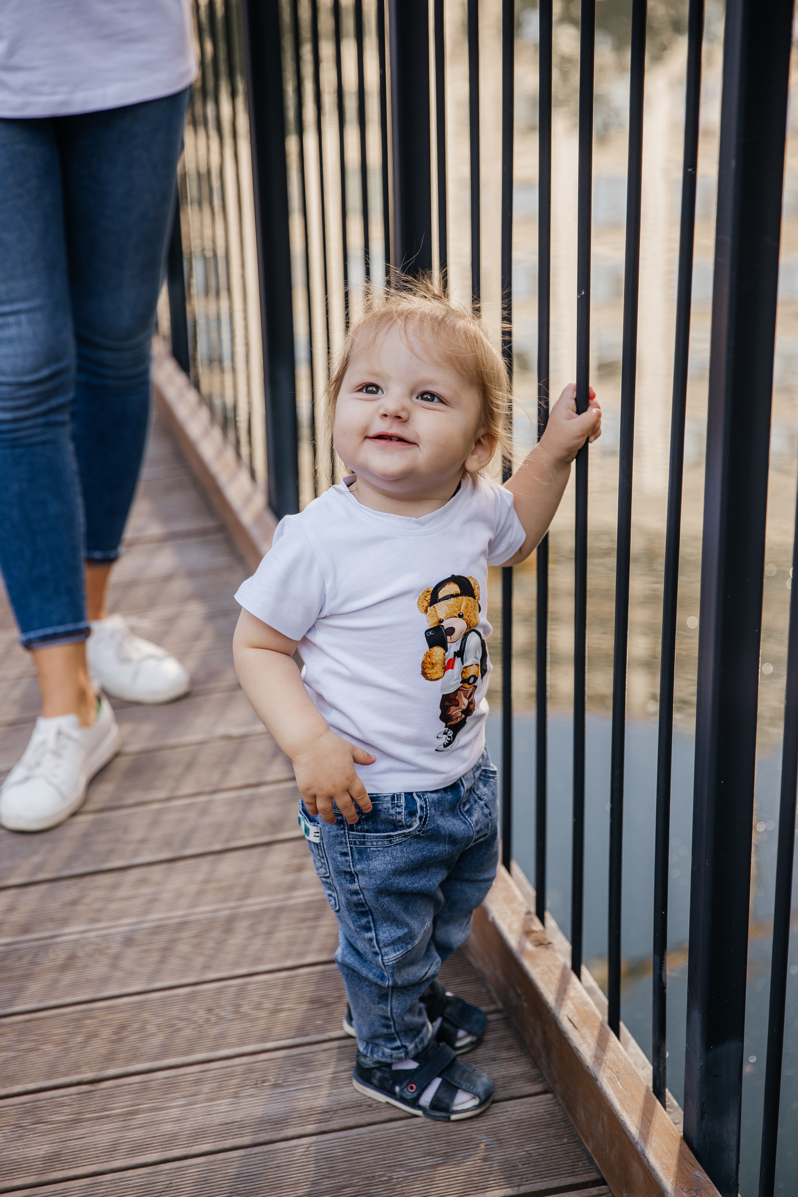 Андрей| Екатерина|Марк. Фотограф Москва Шептаев Артём