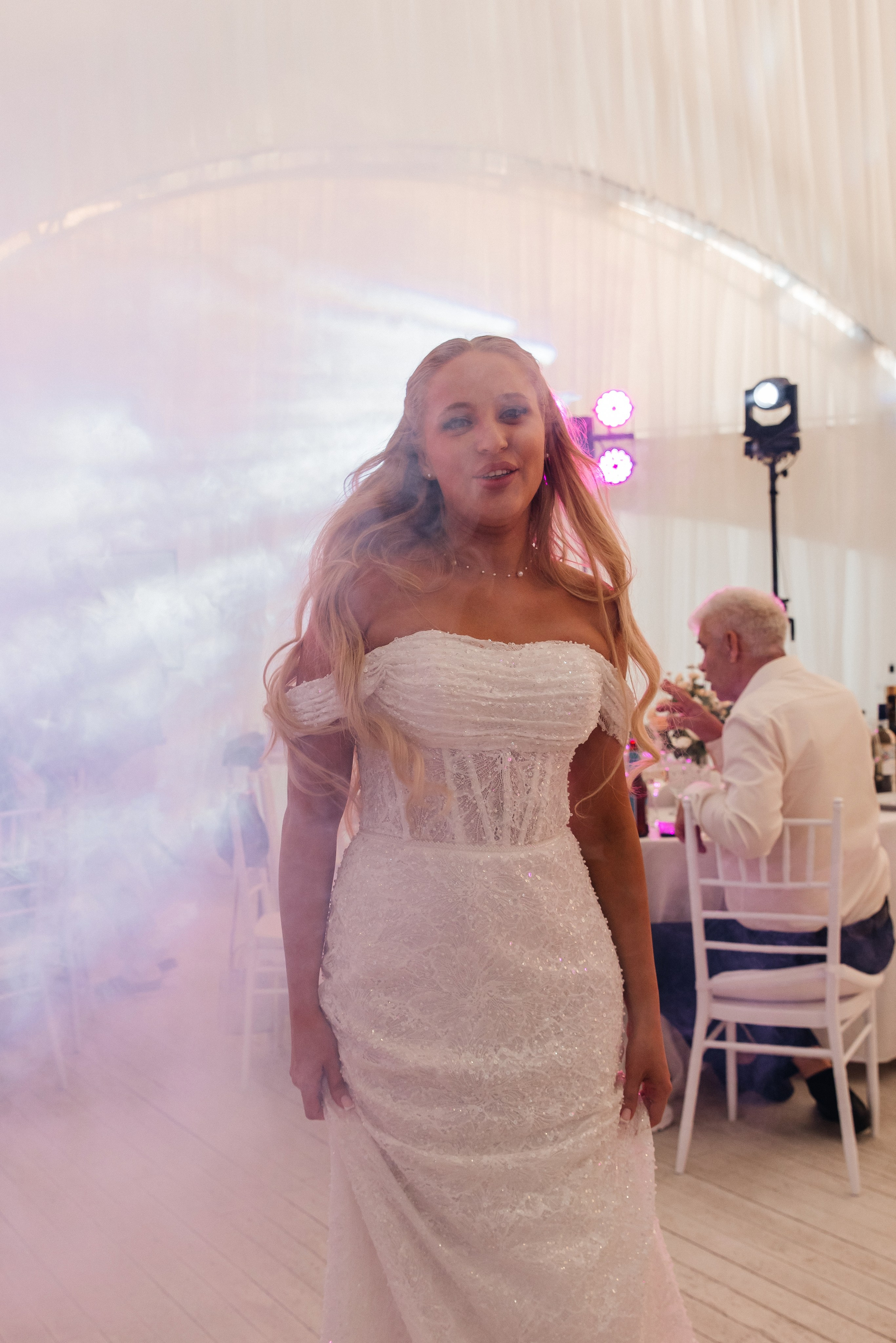 Владислав и Софья. Фотограф Москва Шептаев Артём