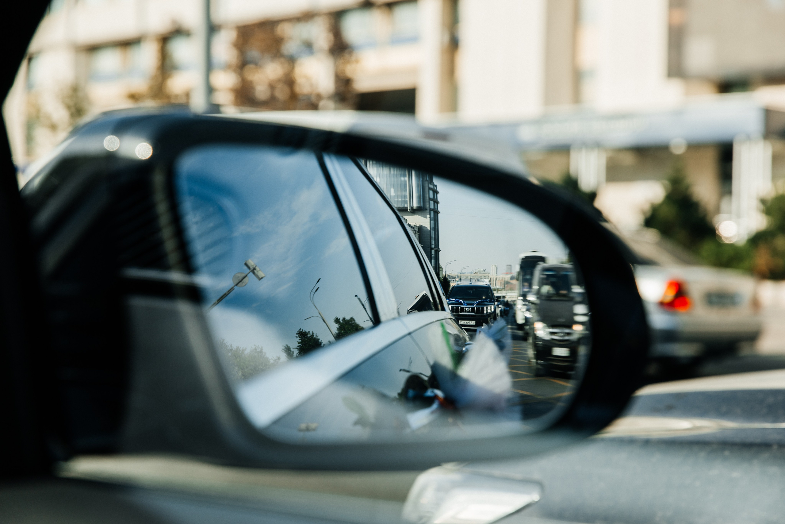 Матвей и Ольга| Храм Матроны|Таганский. Фотограф Москва Шептаев Артём