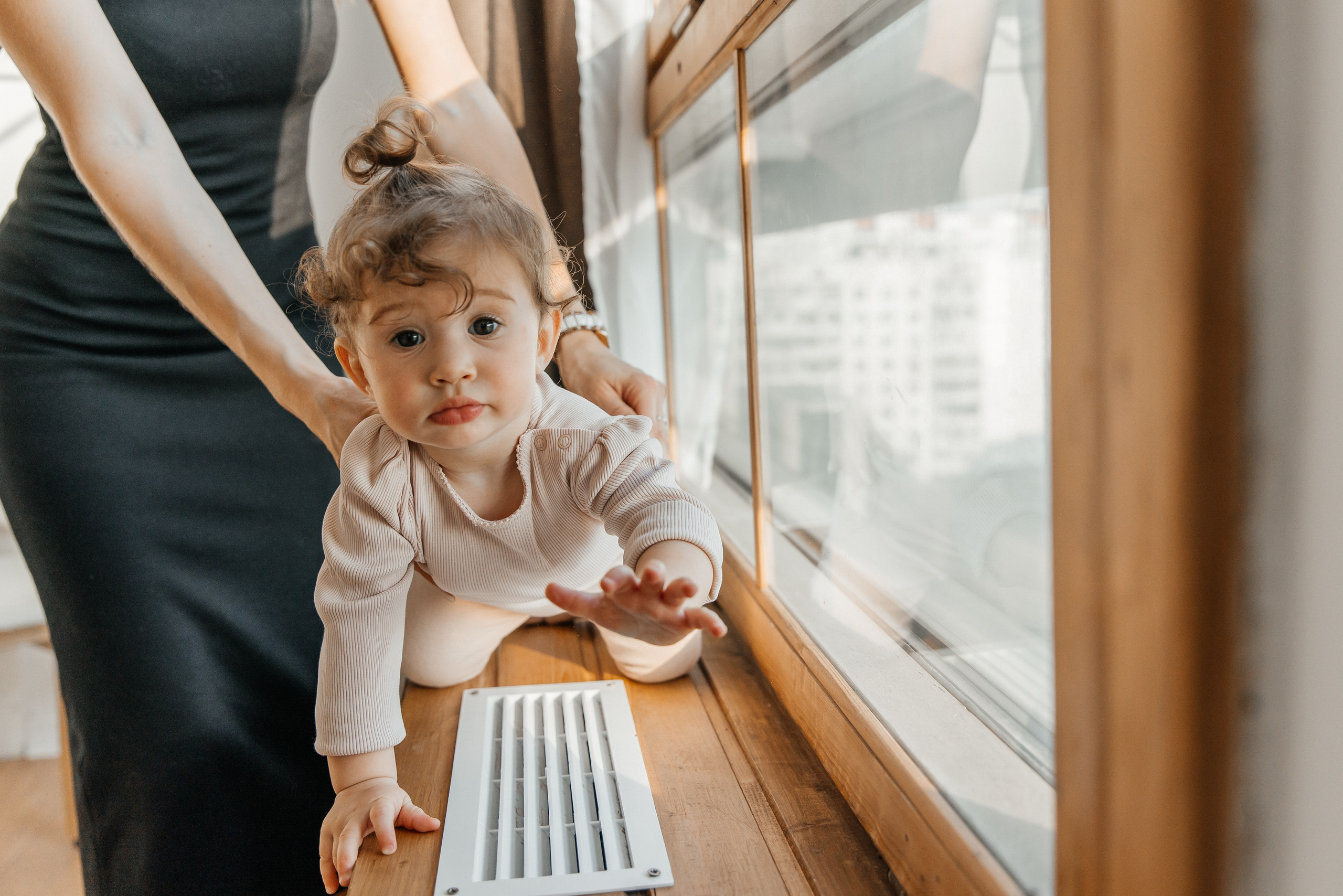 Борис|Валерия|Адель|Алиса. Фотограф Москва Шептаев Артём