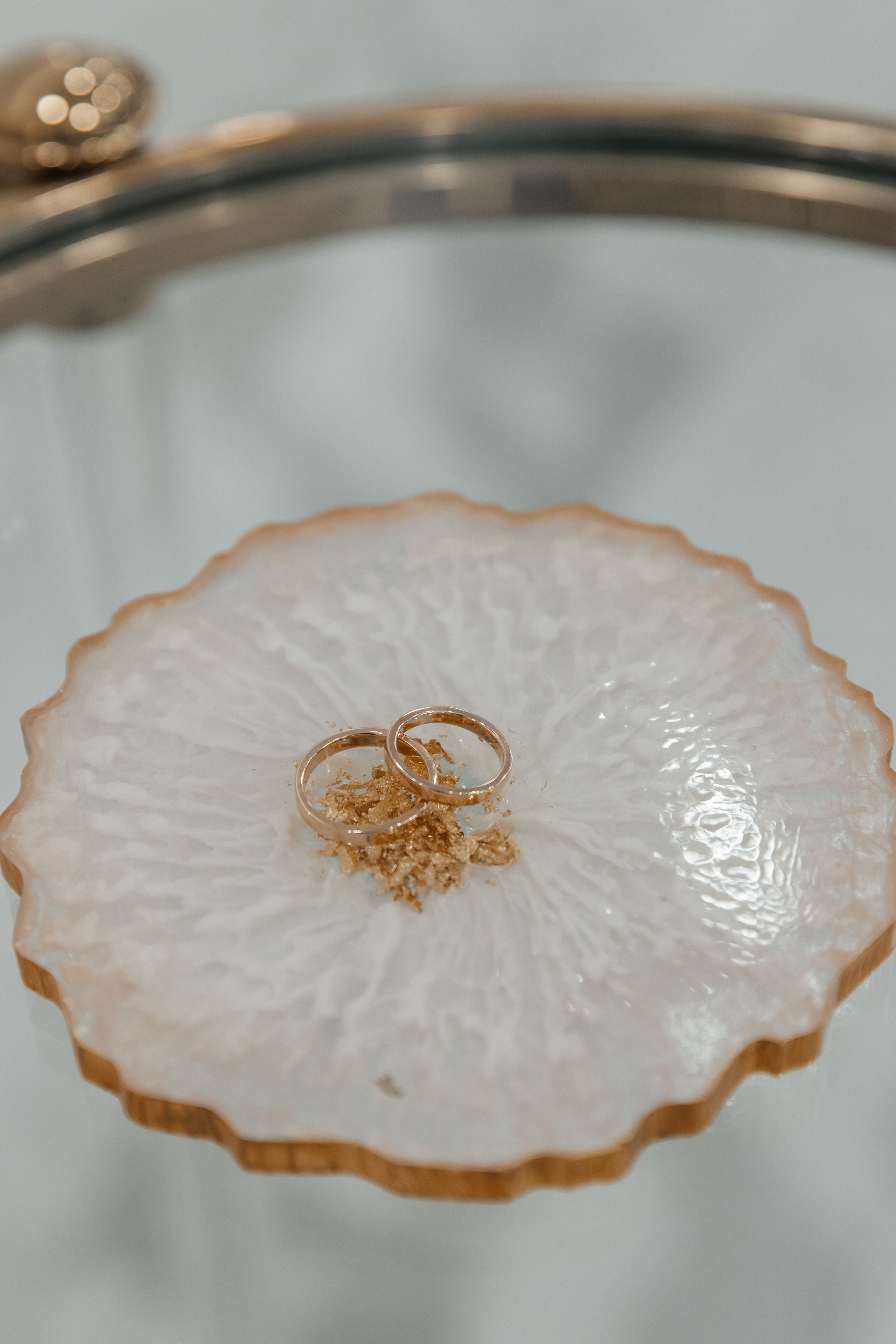 Александра и Ринат. Фотограф Москва Шептаев Артём