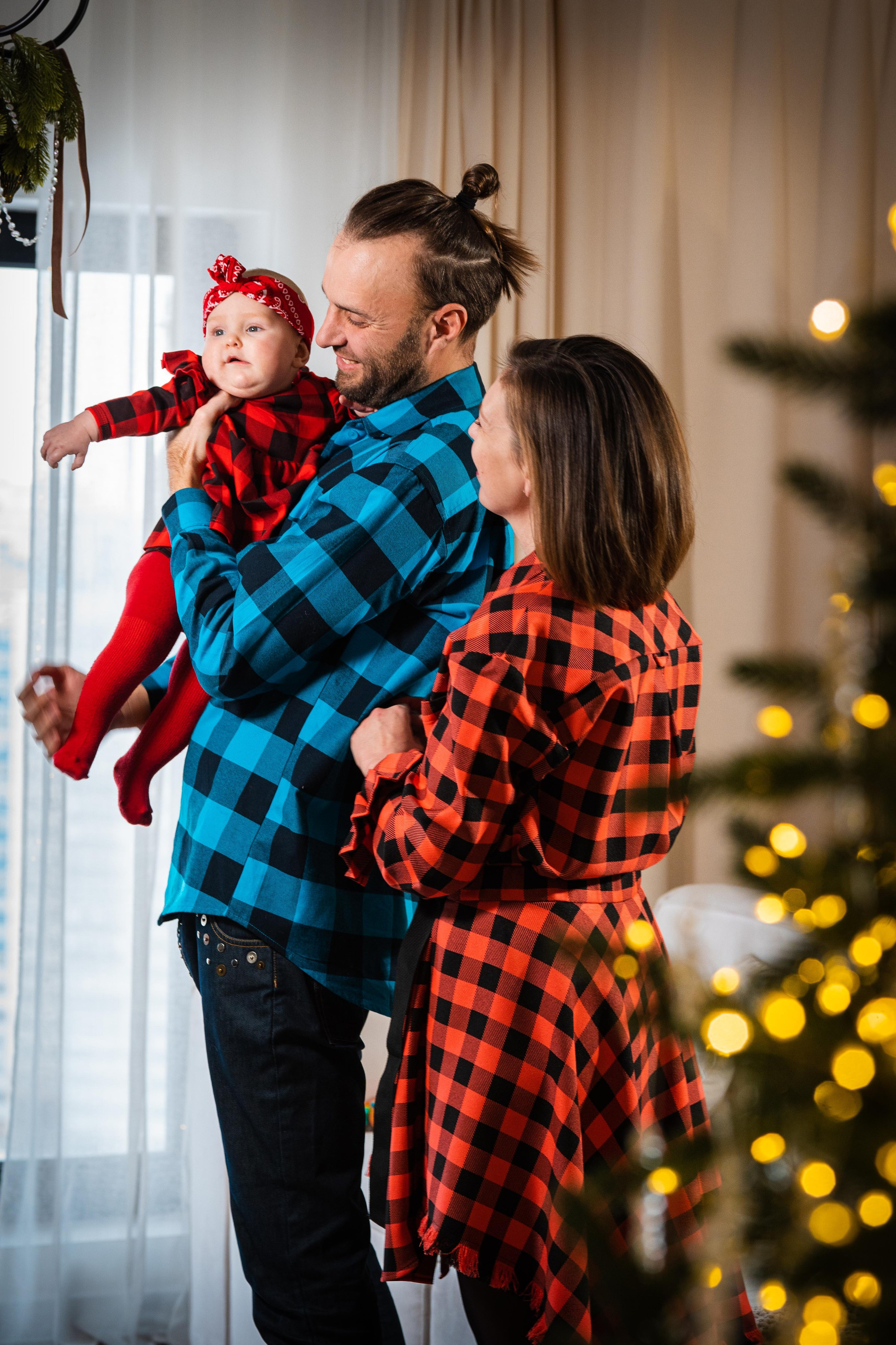 Семейные фотосессии. Ангелина Беккер женский, семейный Love Story фотограф в Самаре