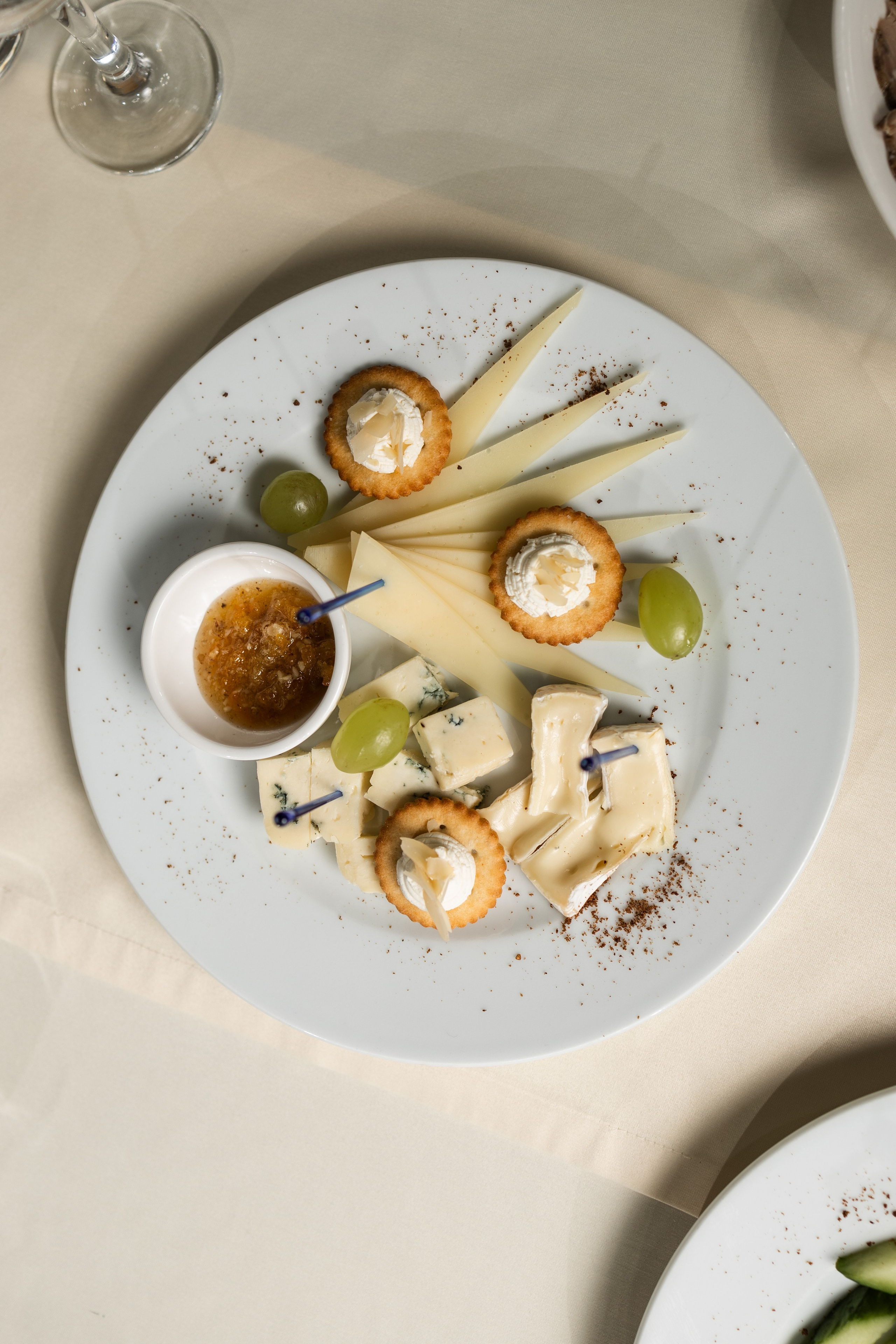 Репортаж. Фотограф Екатеринбург, Арамиль Антон Чупин