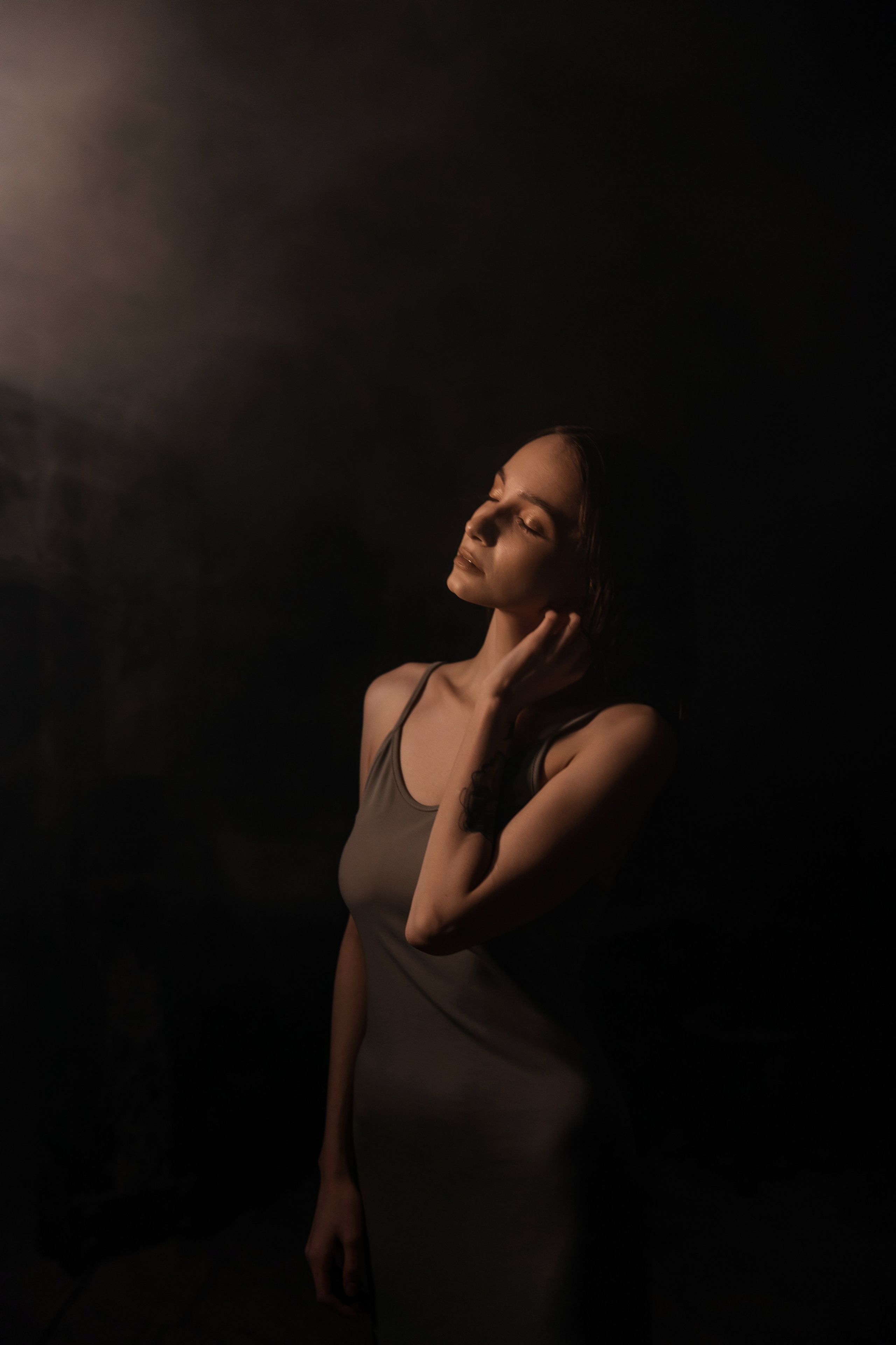 Портрет. Свадебный фотограф