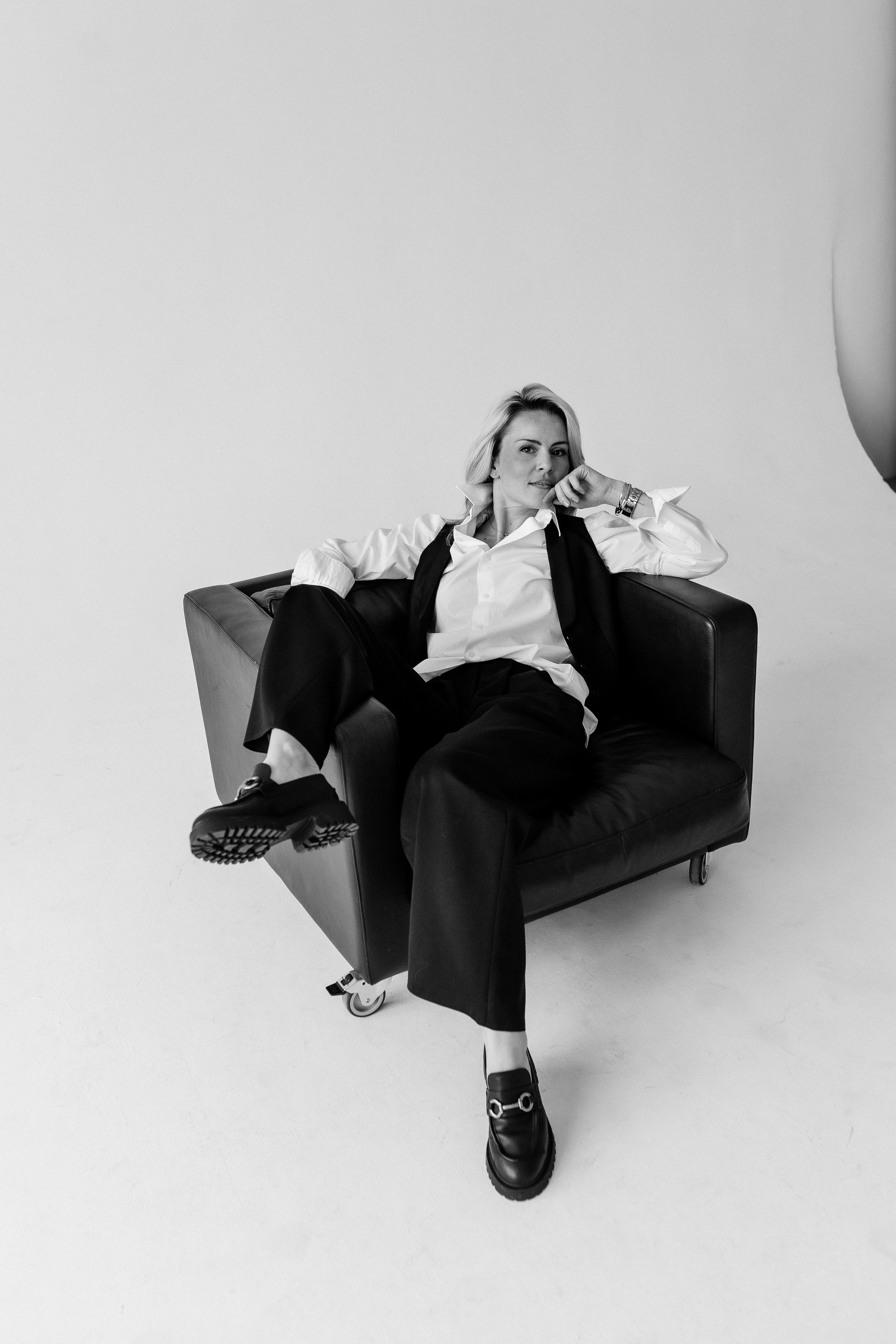 Даша, контент съемка и не только!. Профессиональный фотограф, Москва |Видное Елена Елизарова