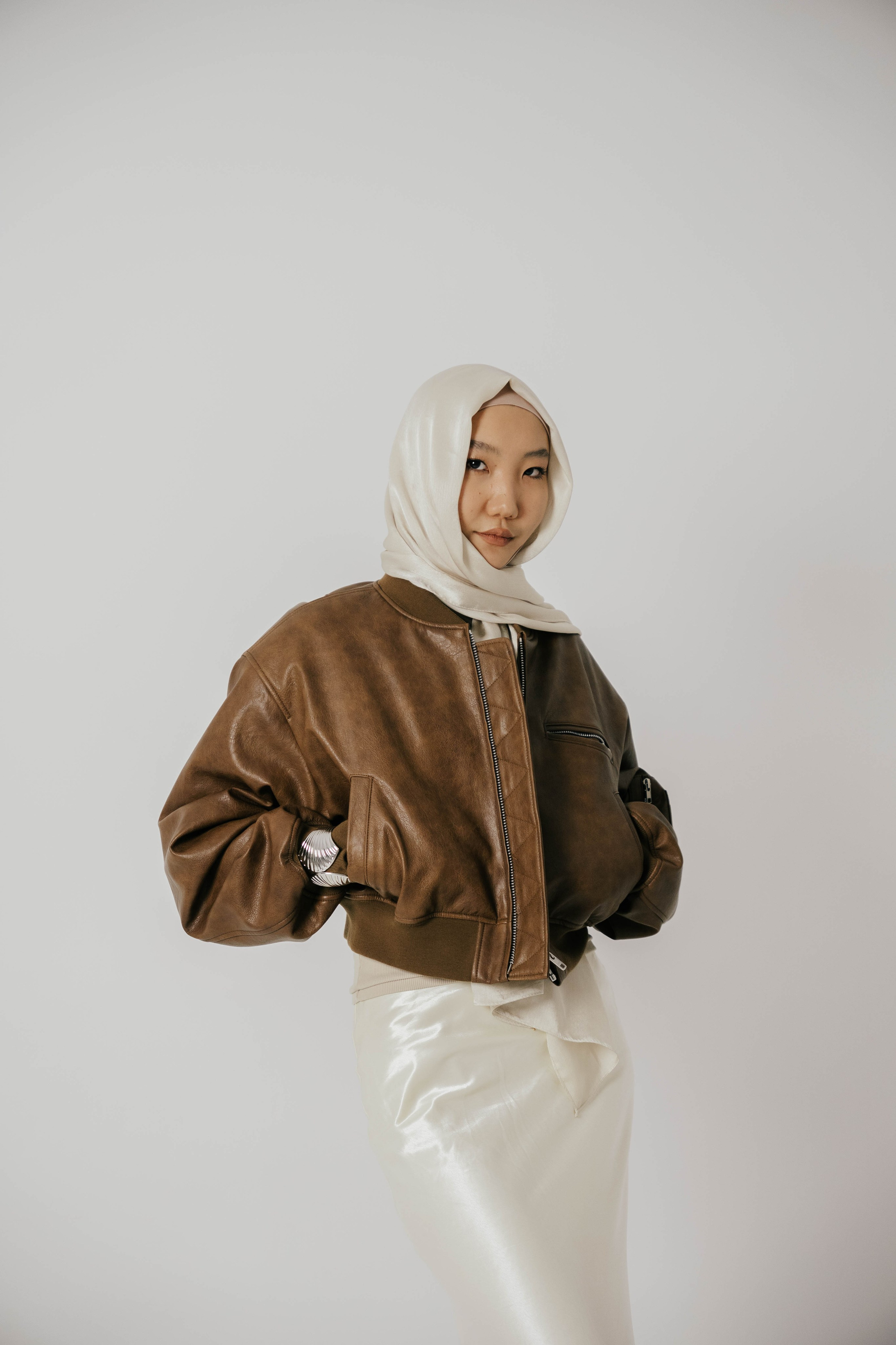 Be_unique_multibrand. Главная