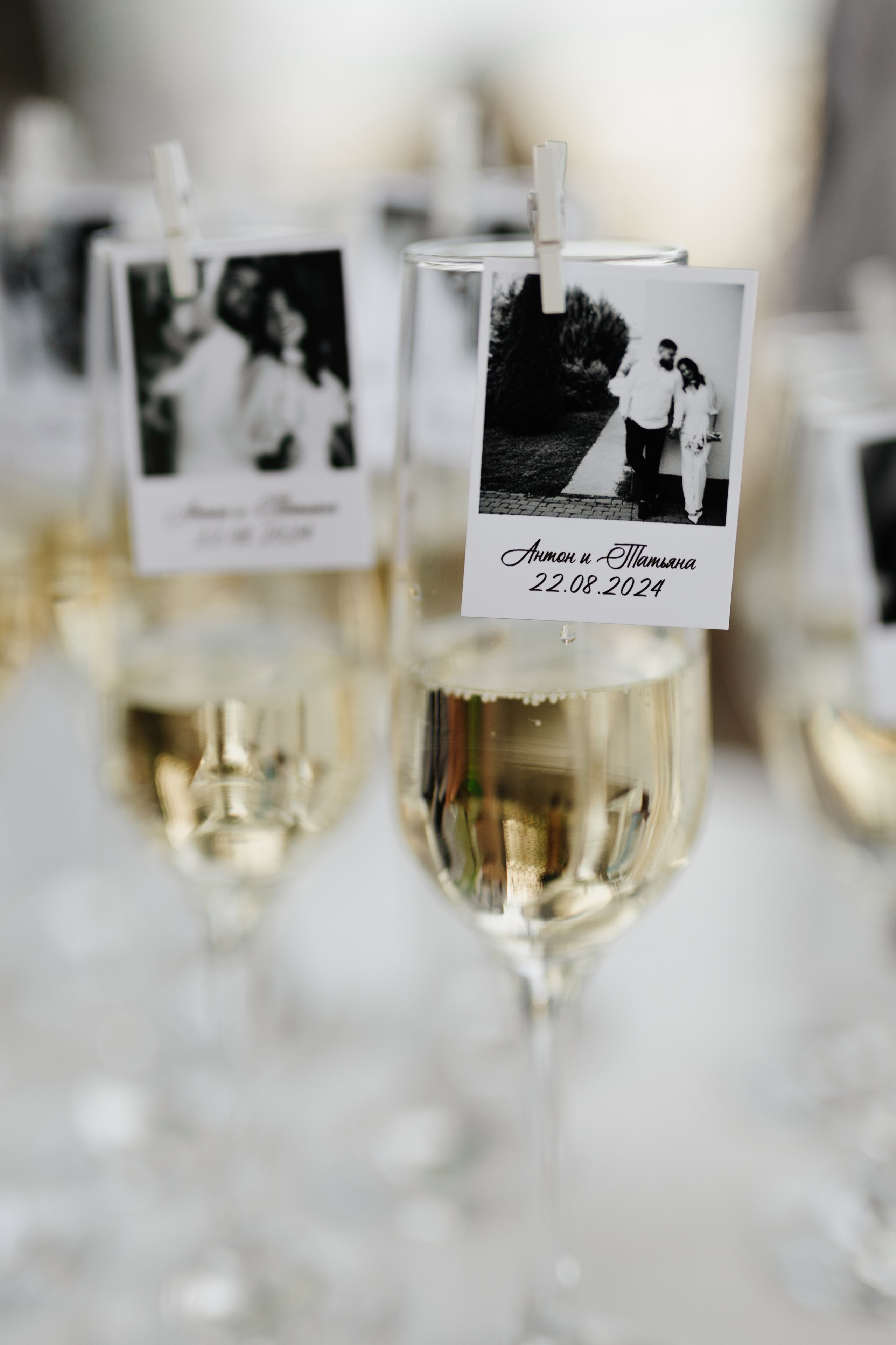 Свадьба Антона и Татьяны. Фотограф Кольчугино/Владимир/Москва Елизавета Иода